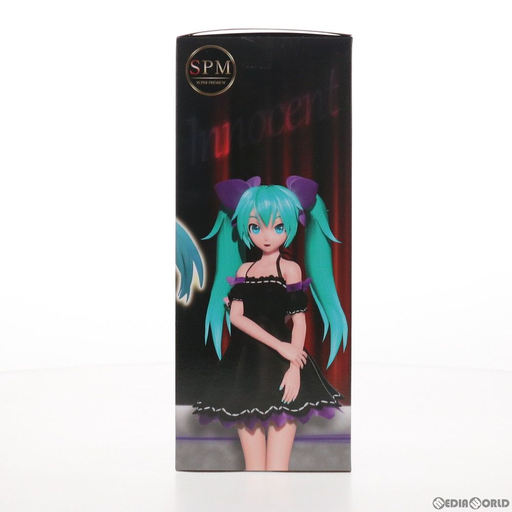 初音ミク イノセント 初音ミク Project DIVA Arcade Future Tone