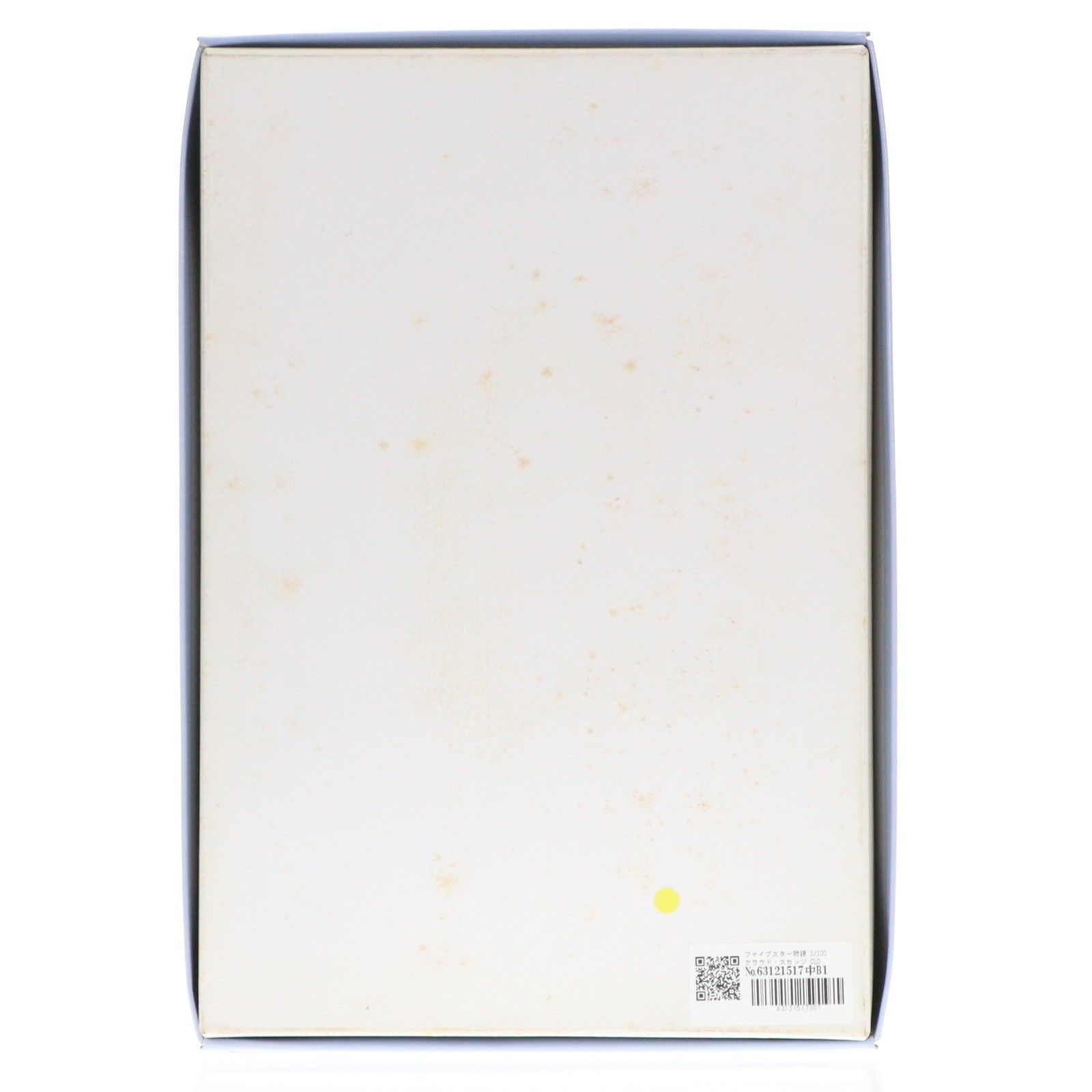 1 100 クラウド スカッツ スピードミラージュ2 0070 JOKER 4100 ファイブスター物語 レジンキャストキット プラモデル ワークショップキャスト キャラクターロボット ままごとキッチン