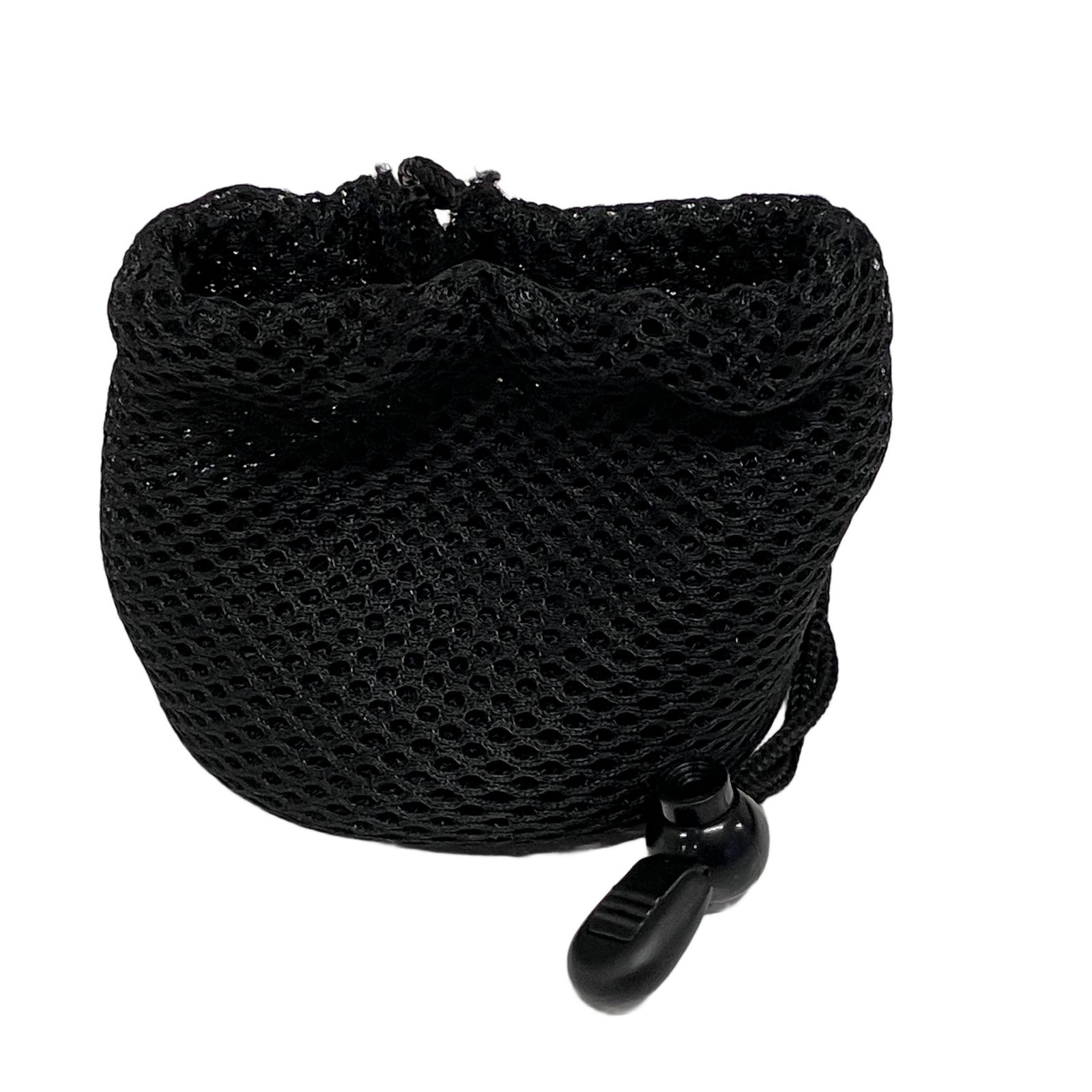 AOI UCL 03 クローズ アップ レンズ GOPRO 外付け 水中 ダイビング カメラ 周辺 機器