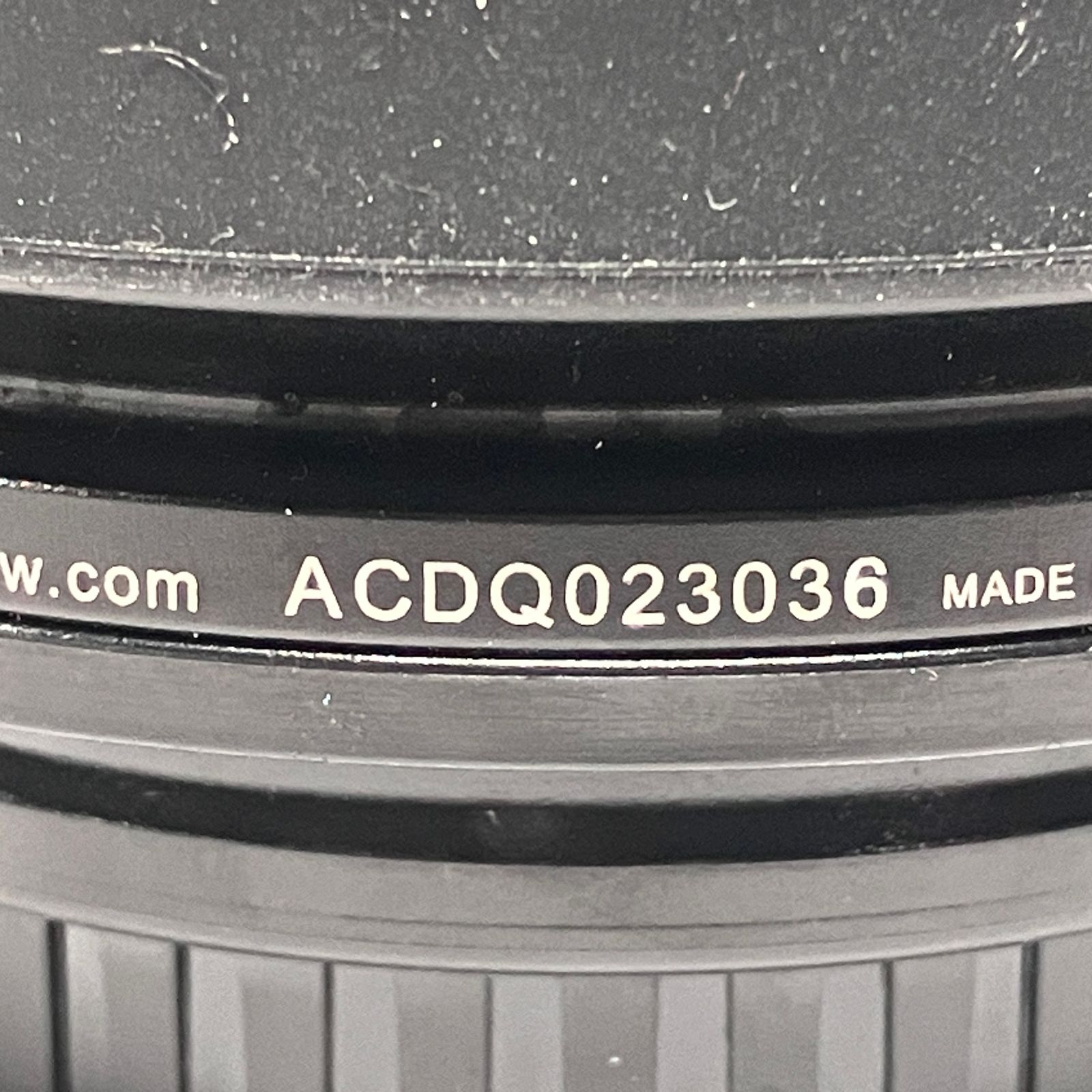  AOI UCL 03 クローズ アップ レンズ GOPRO 外付け 水中 ダイビング カメラ 周辺 機器 その他 カメラ