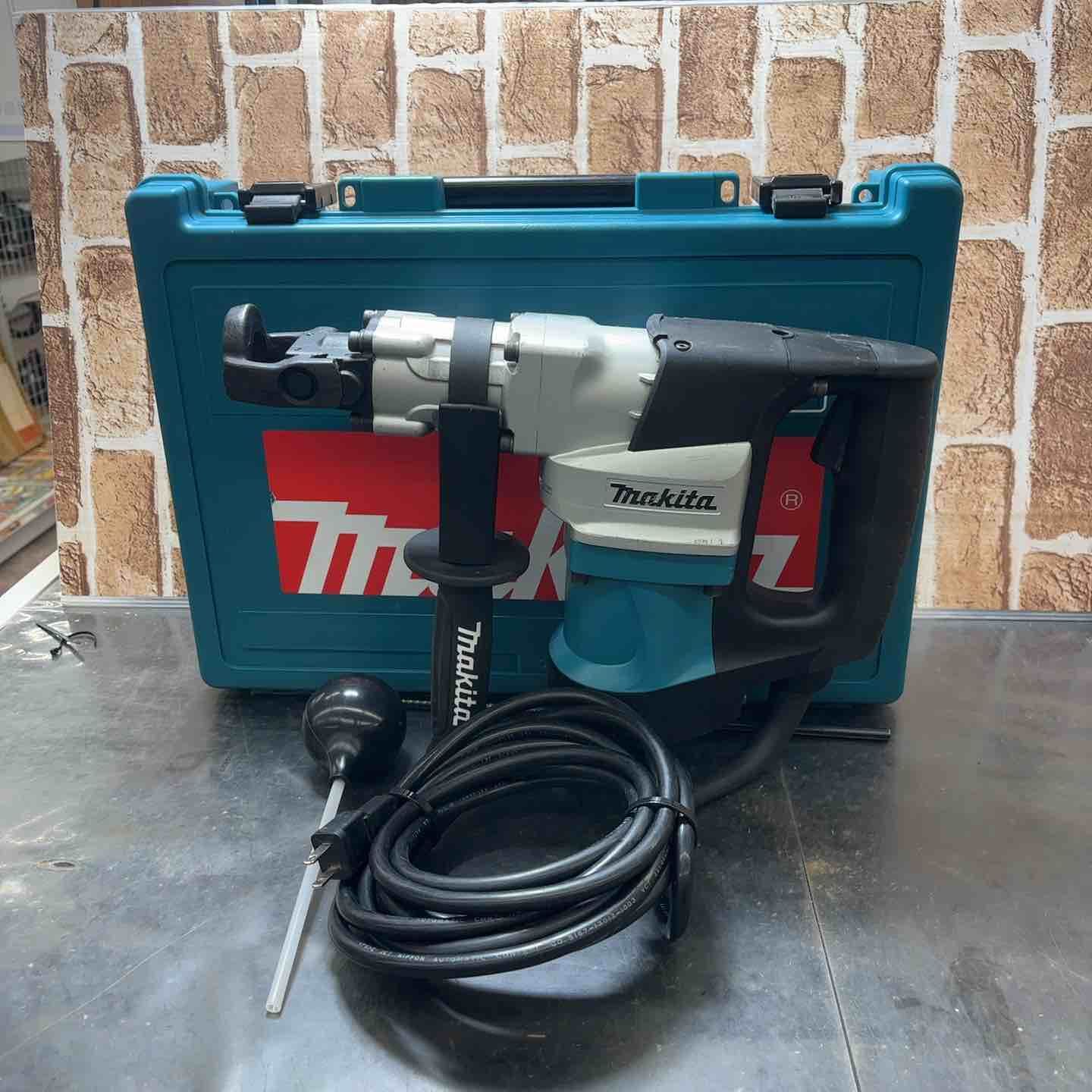 品 マキタ makita ハンマドリル HR 3530