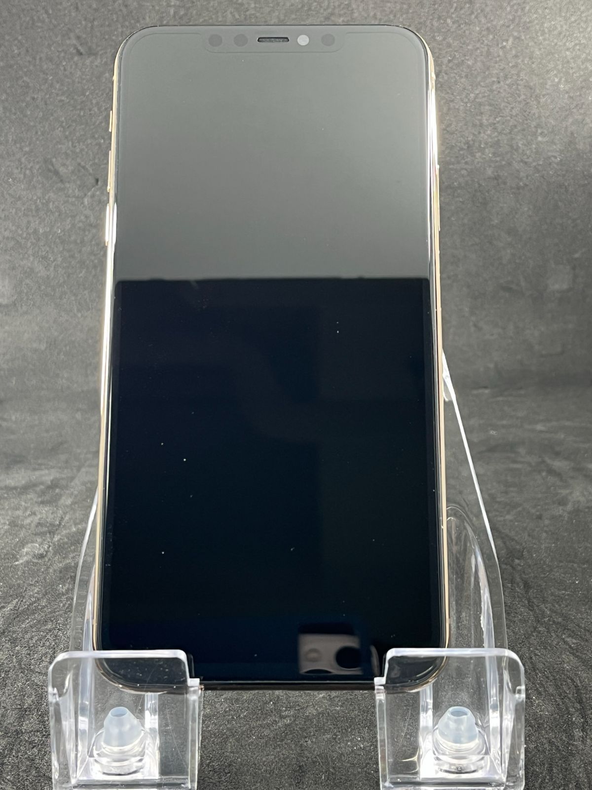 整備済み iPhone 11 Pro Max 64 GB バッテリー 交換 SIMフリー