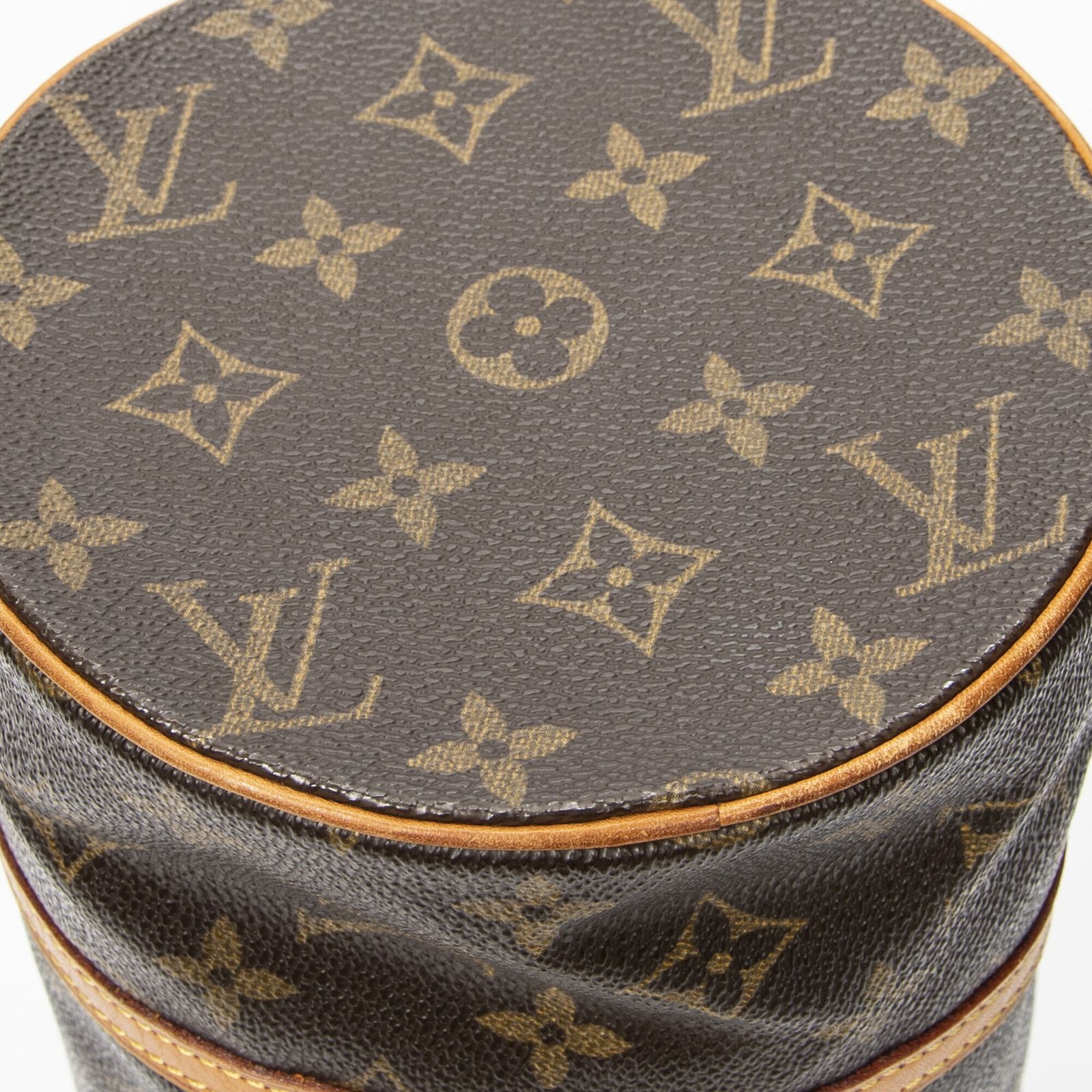  LOUIS VUITTON ルイヴィトンパピヨン茶色モノグラムキャンバスAB その他 バッグ
