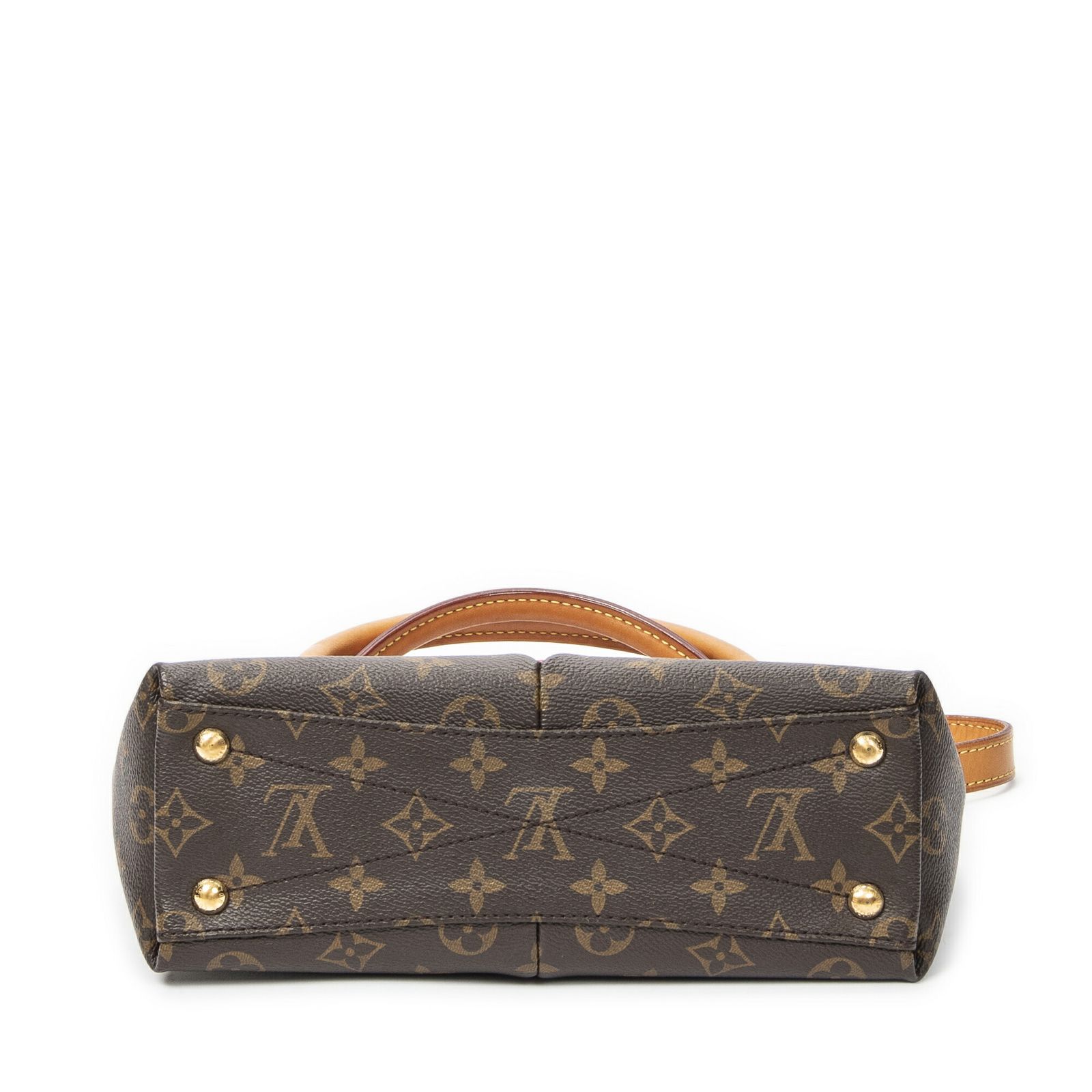 VUITTON ルイヴィトン