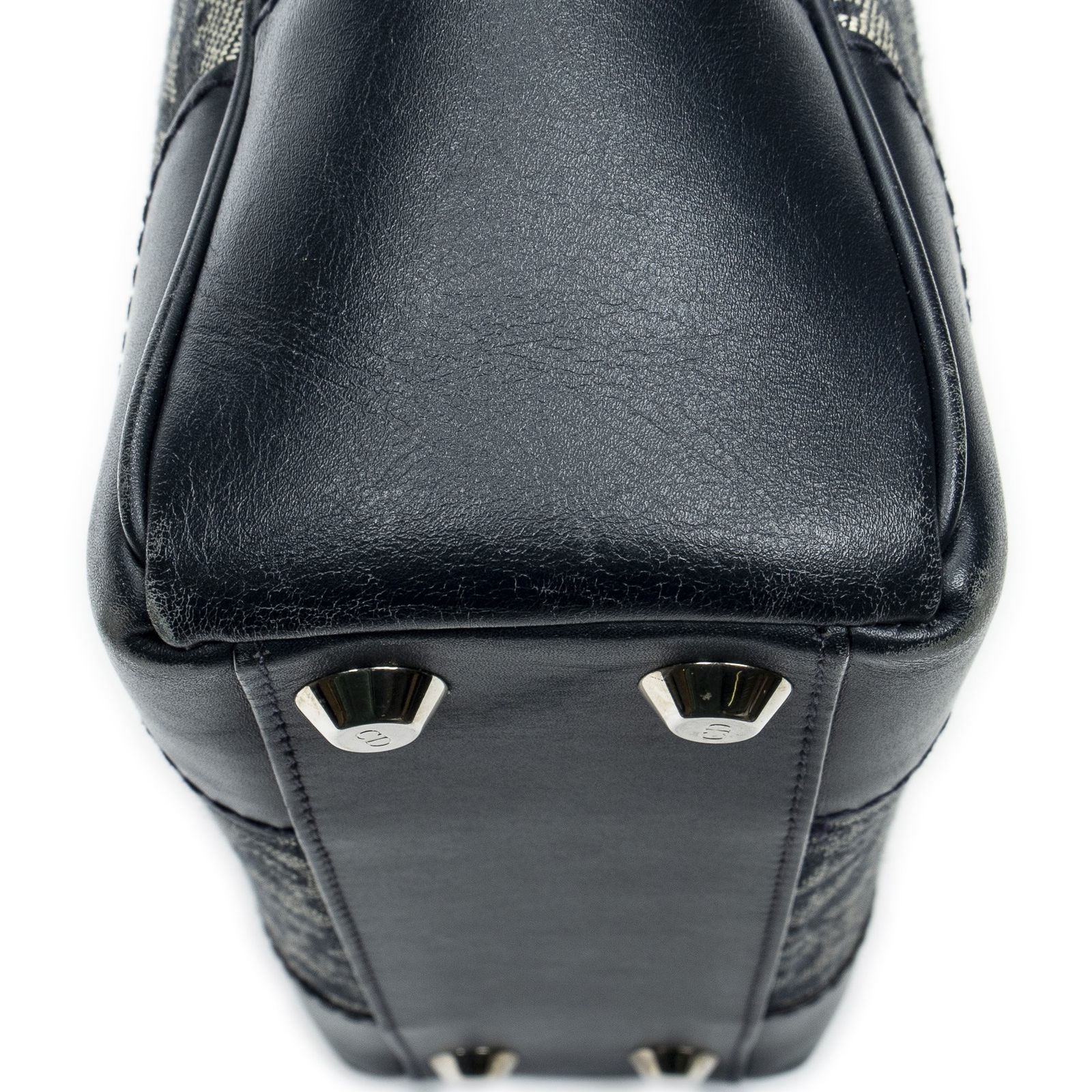 グレートロッター柄