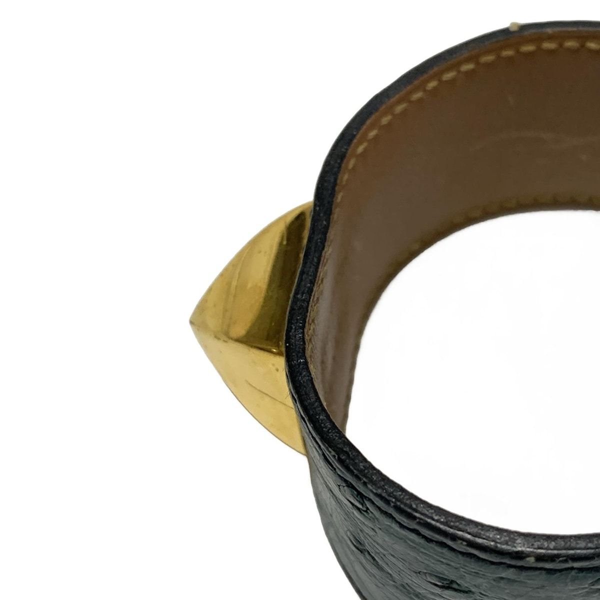 ブルーグリーン シルバー