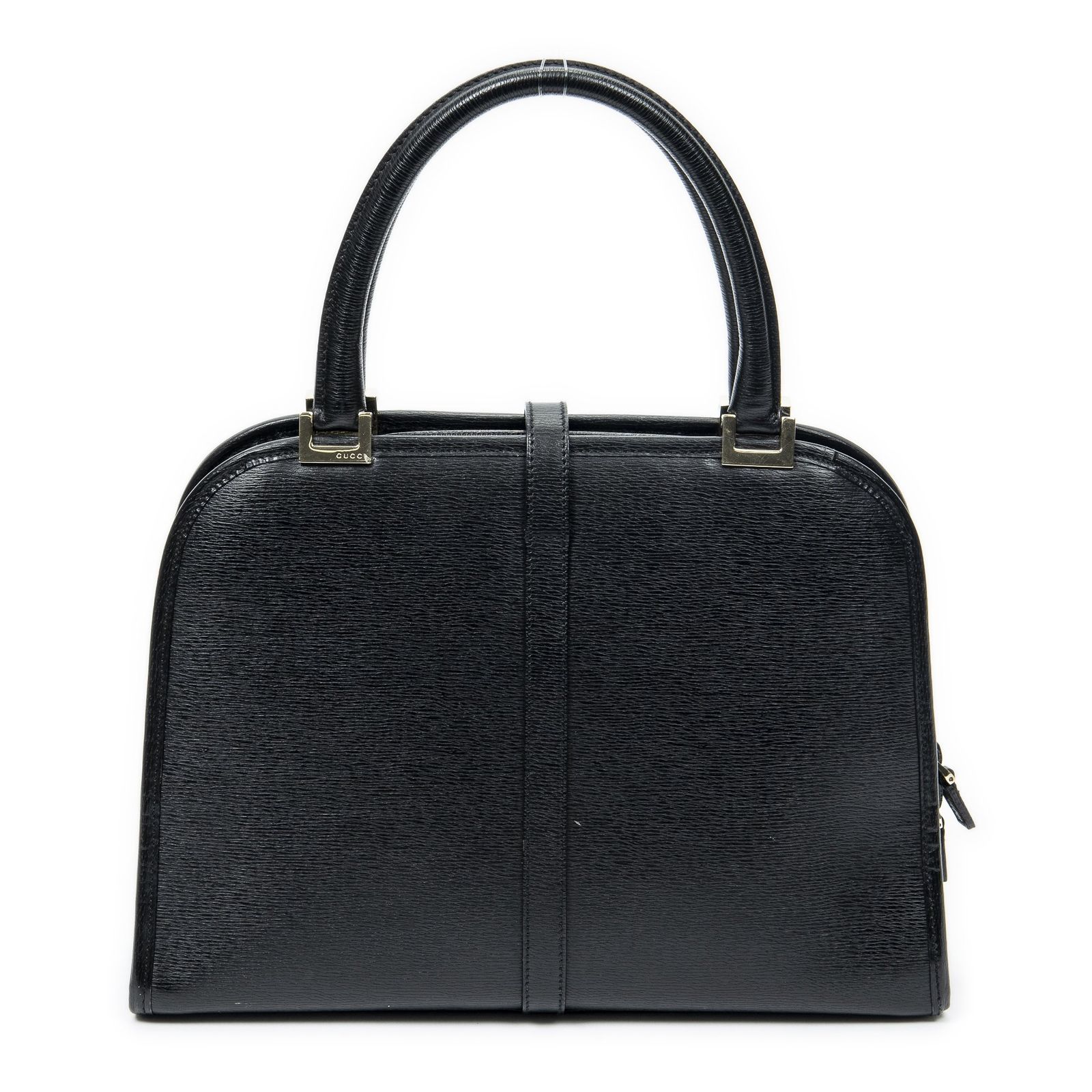 グッチジャッキー