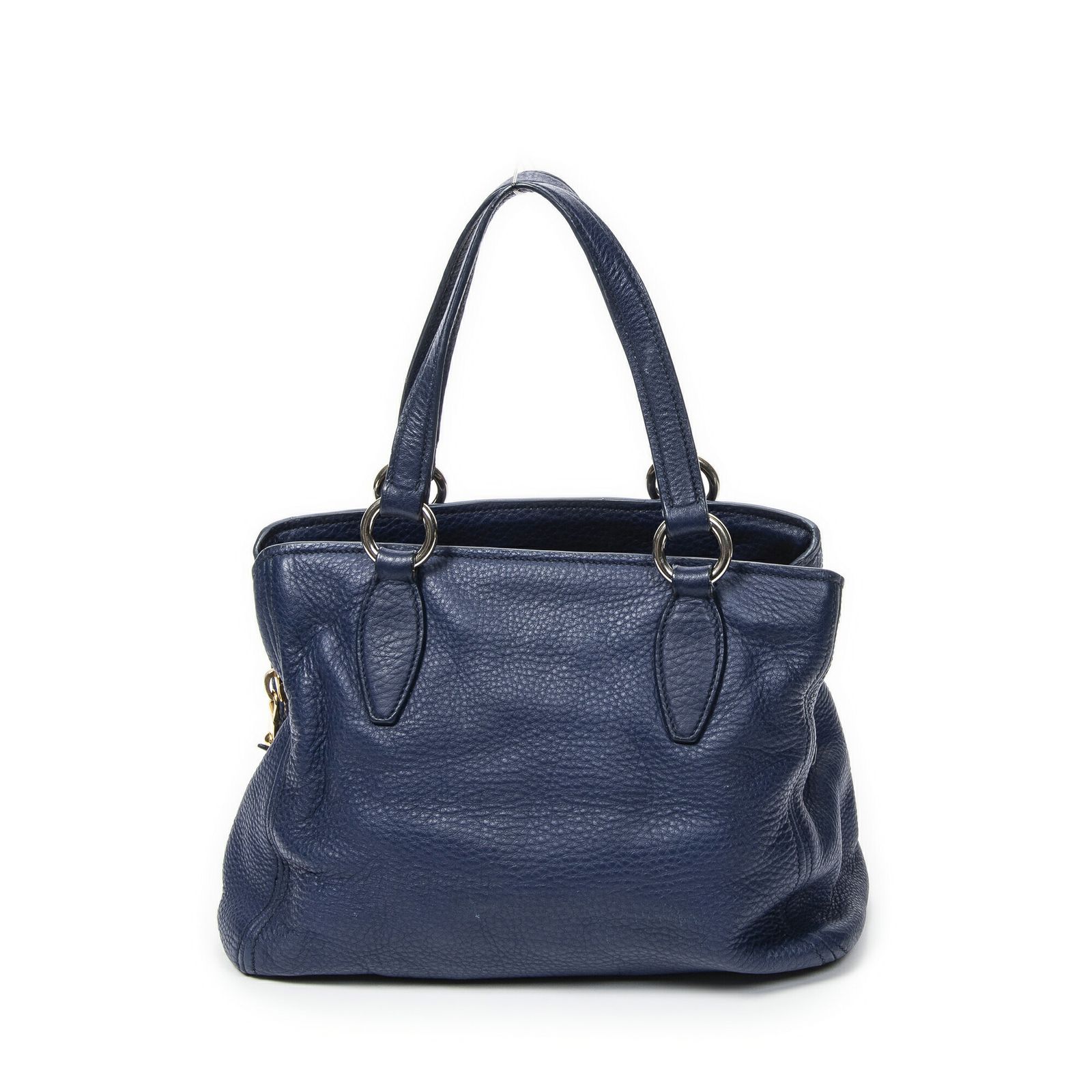 MIU ミュウミュウスモール