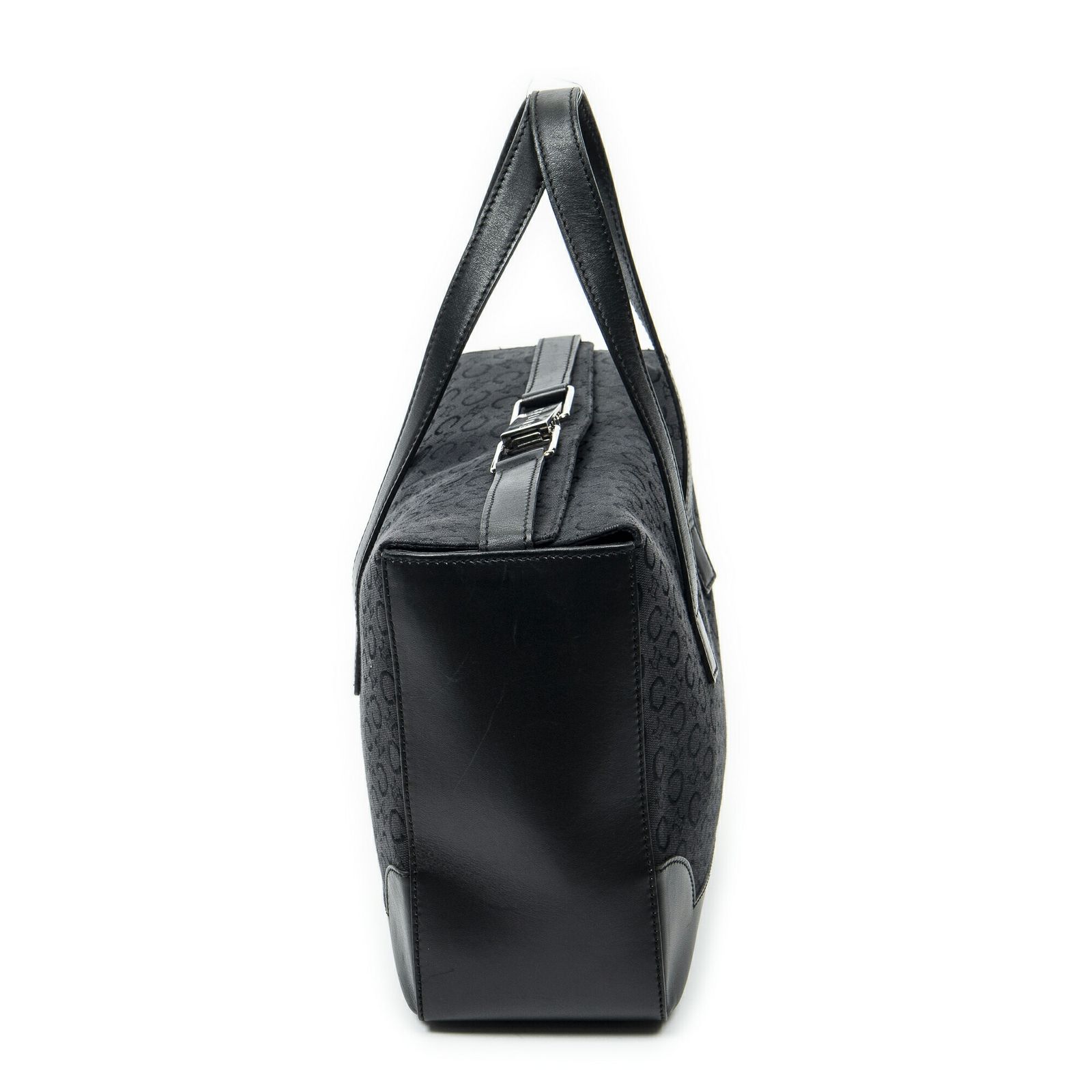 セリーヌヴィンテージ フォールドトップ