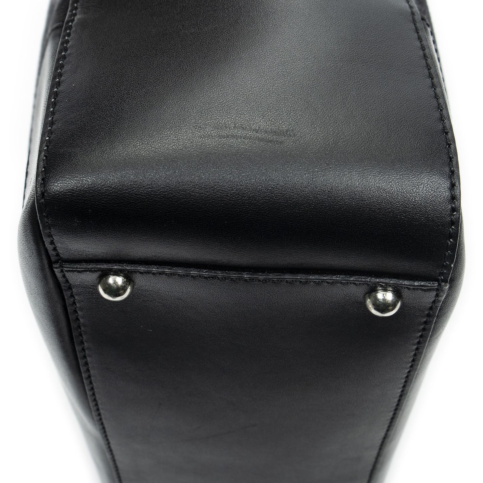 CELINE セリーヌヴィンテージ