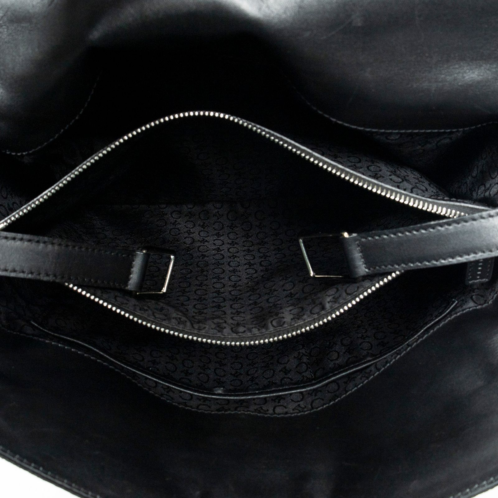 マカダムキャンバスA