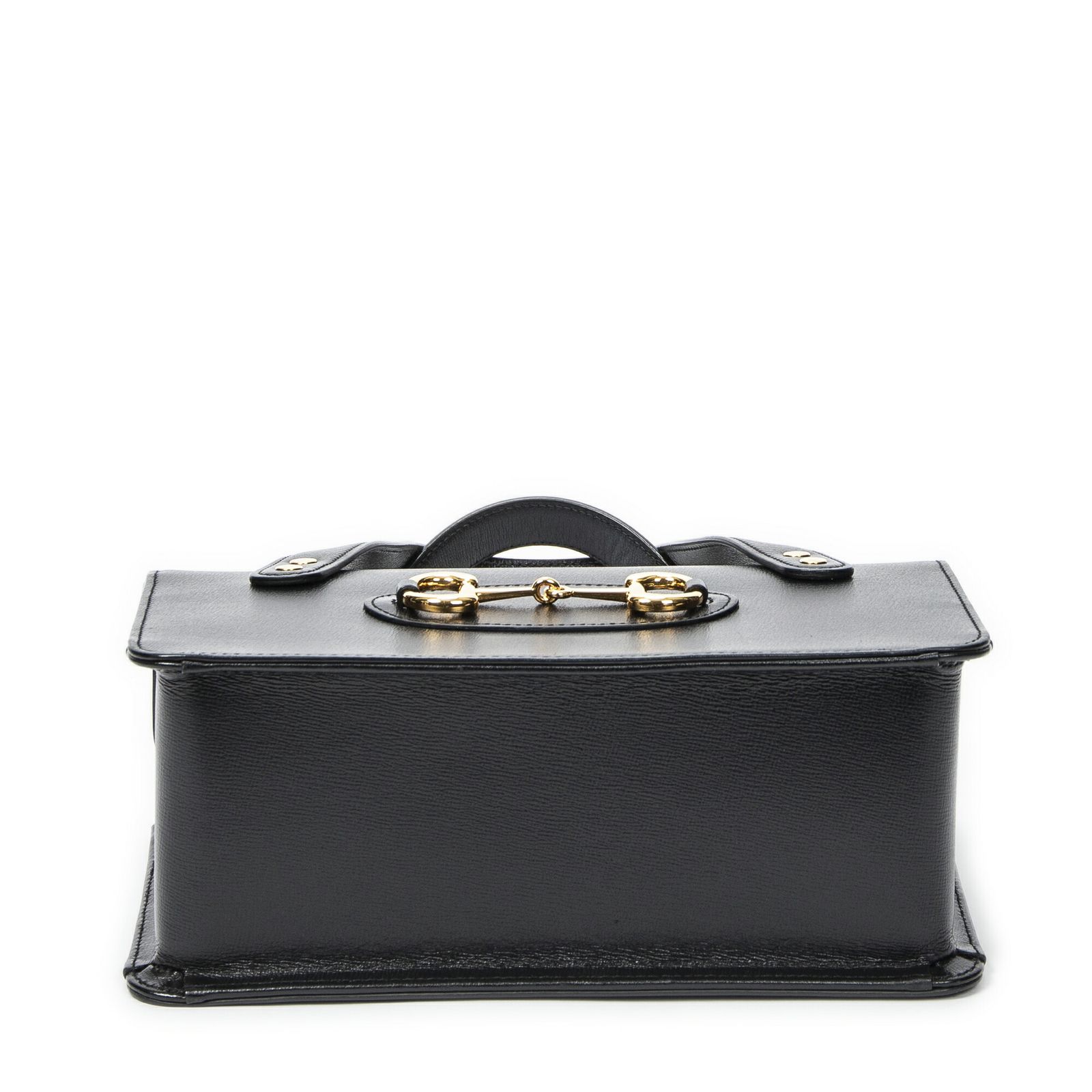 1955 フォールドオーバー