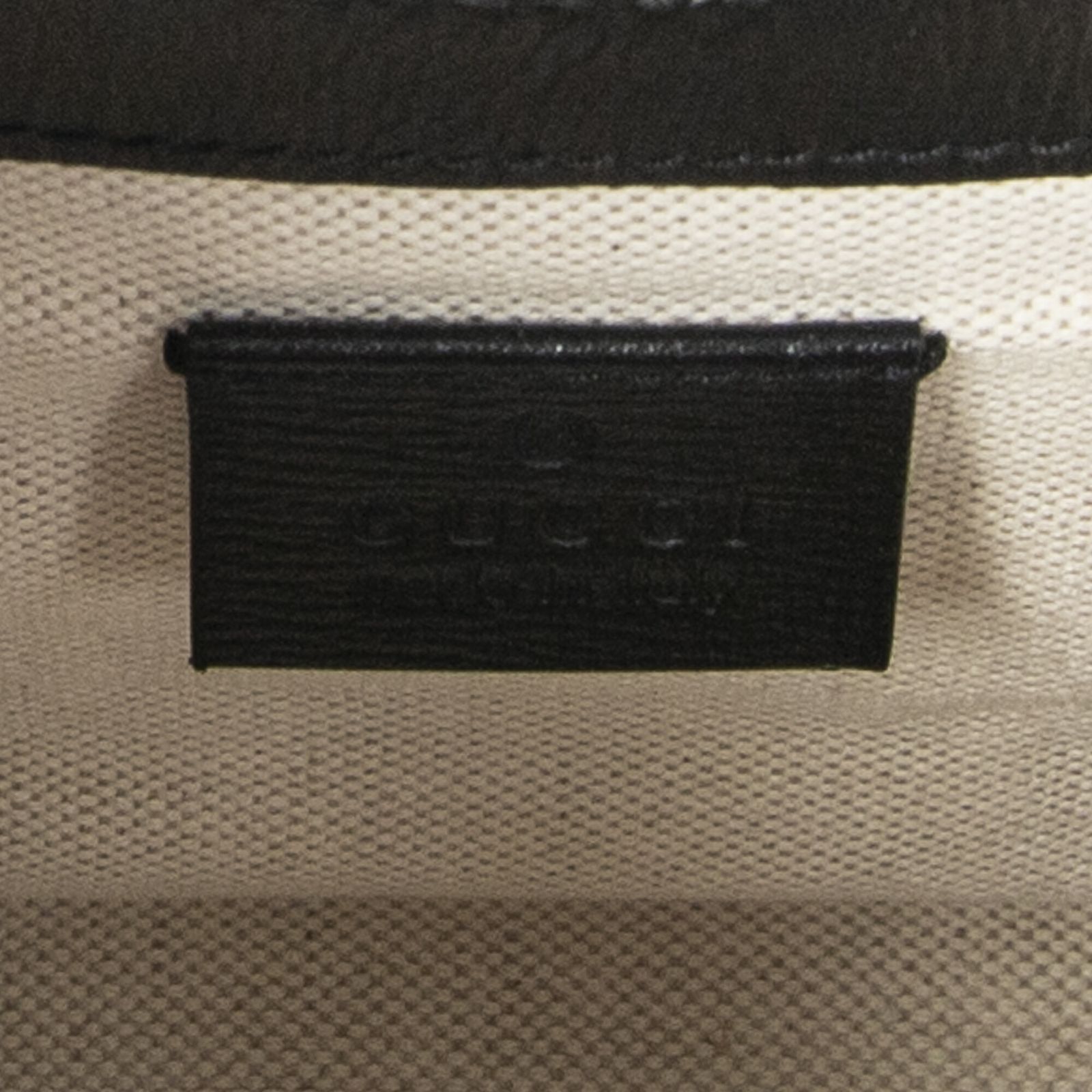 フォールドオーバー