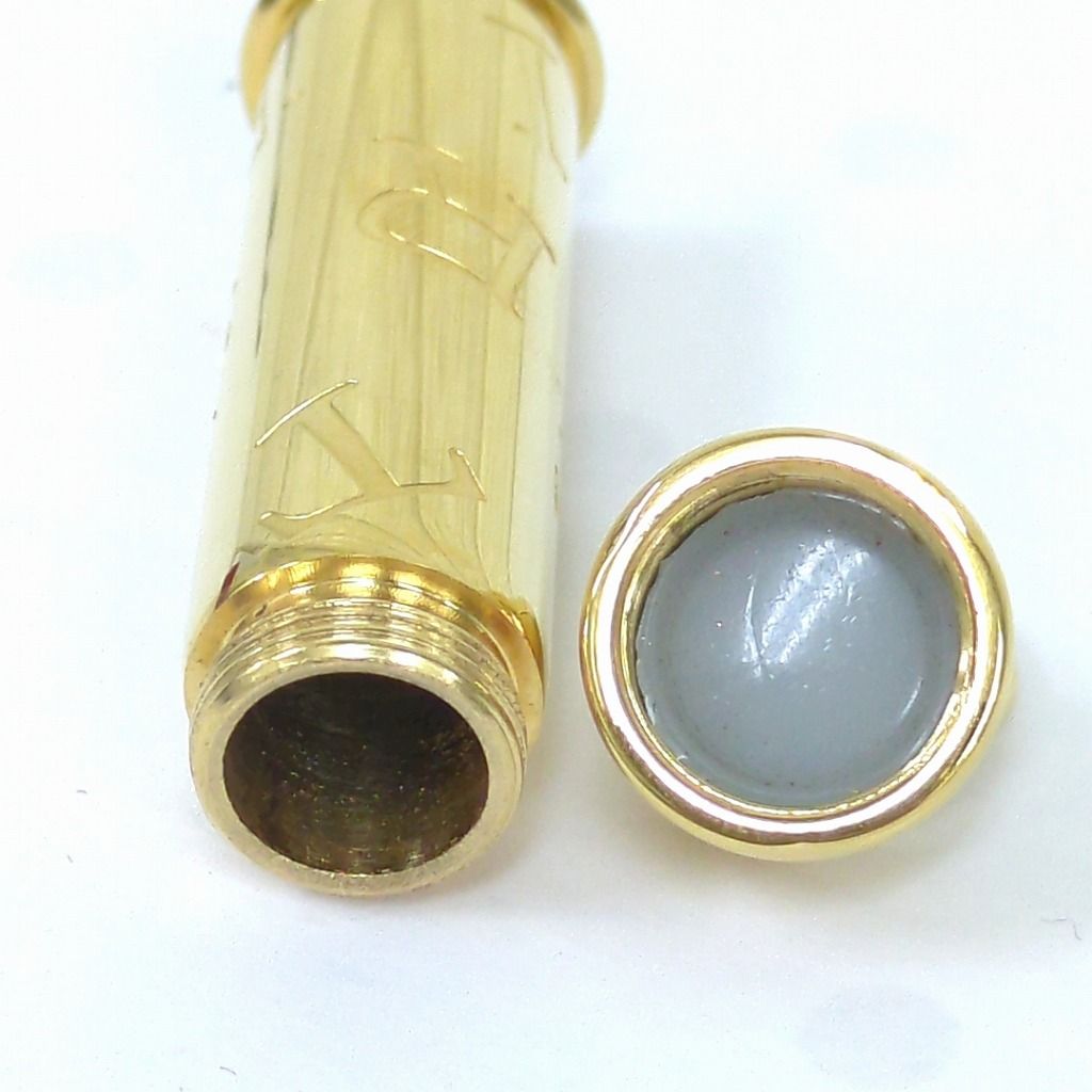 カルティエ キーホルダー