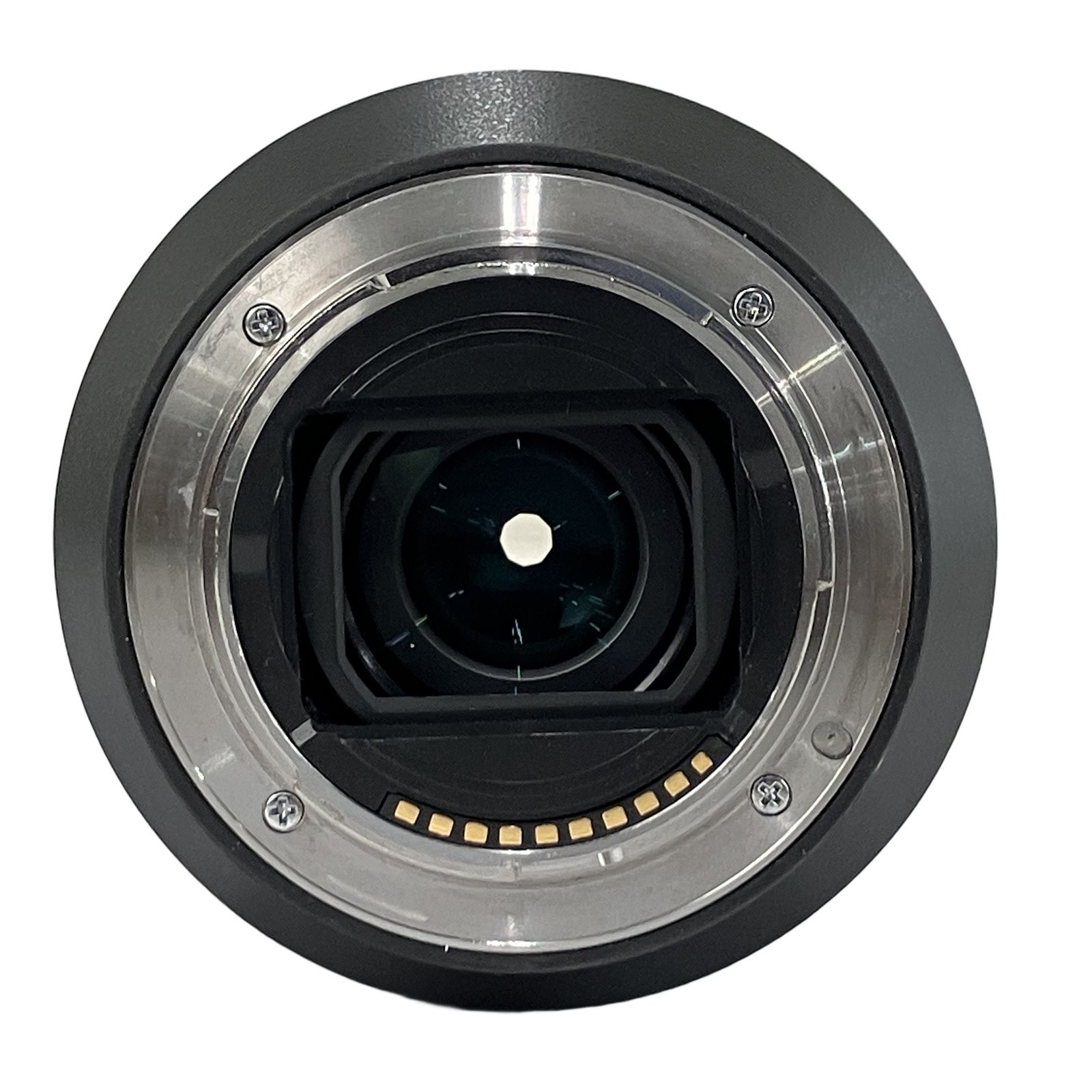  SONY FE 24 105 mm F 4 G OSS Eマウント ズームレンズ レンズ(ズーム) カメラ