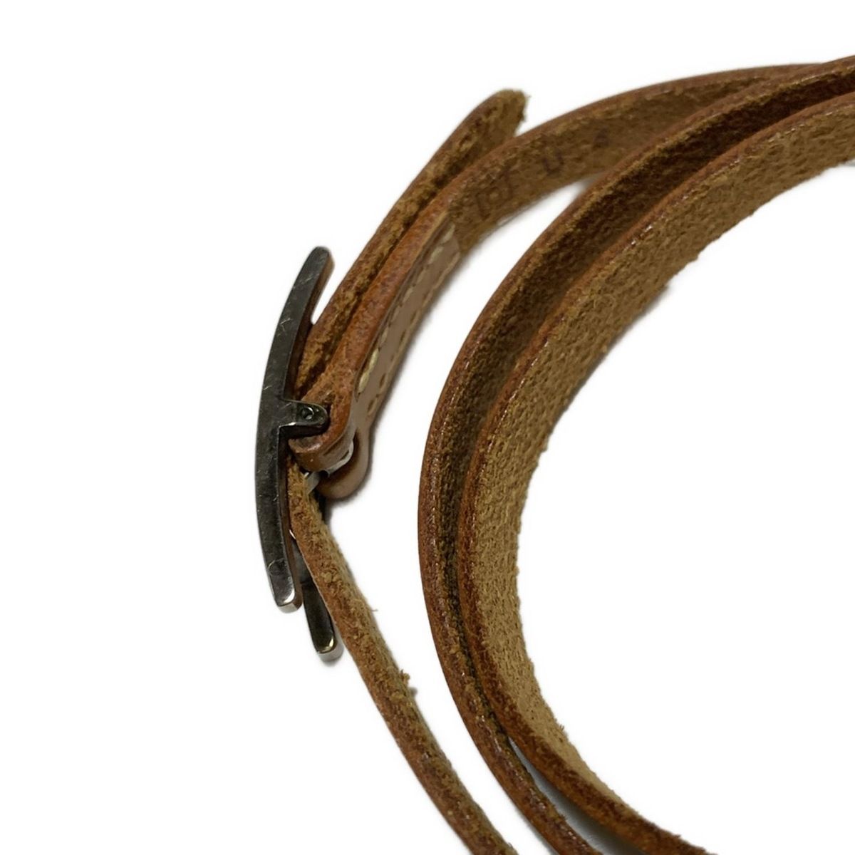 ブレスレット アピ3