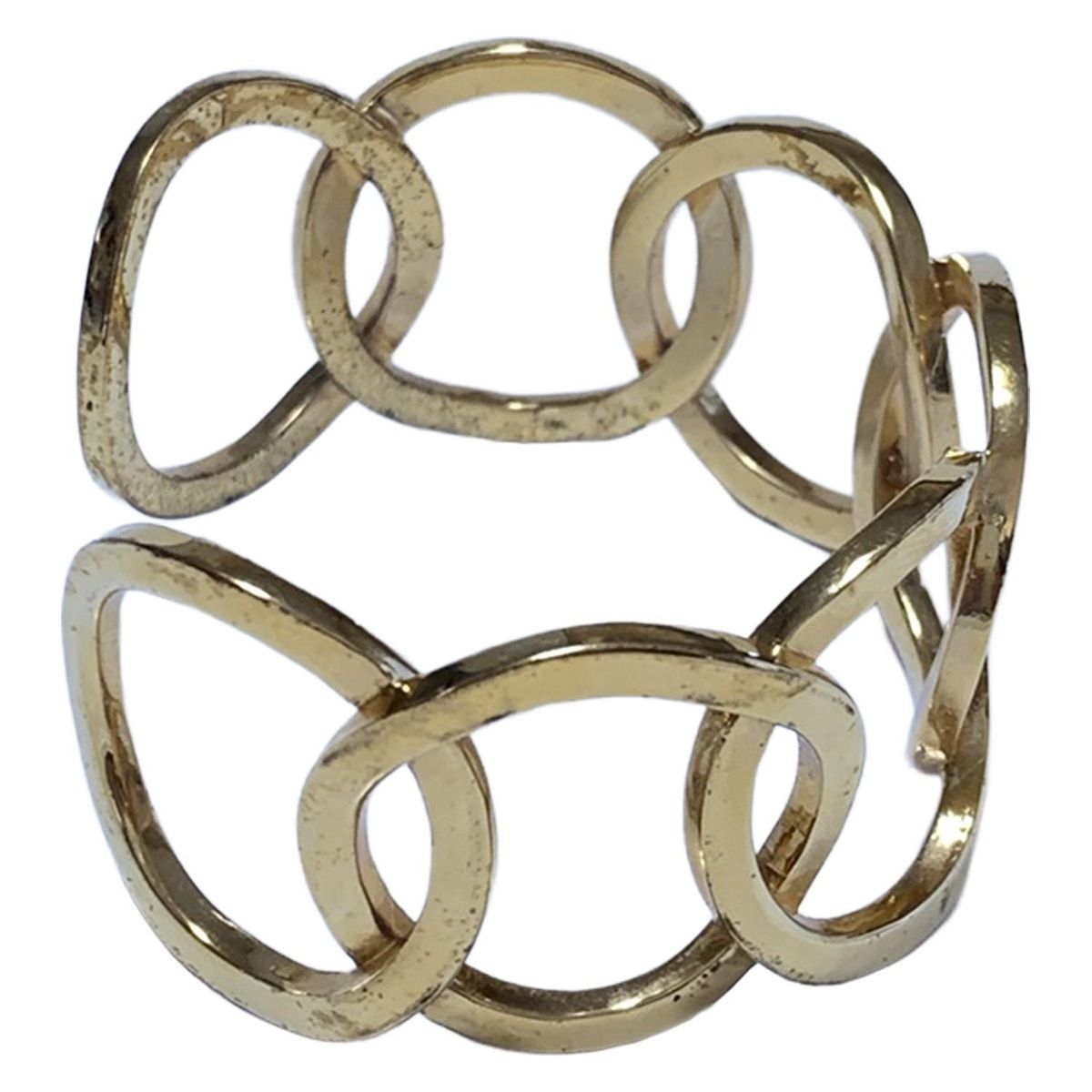 フィリップオーディベール バングル