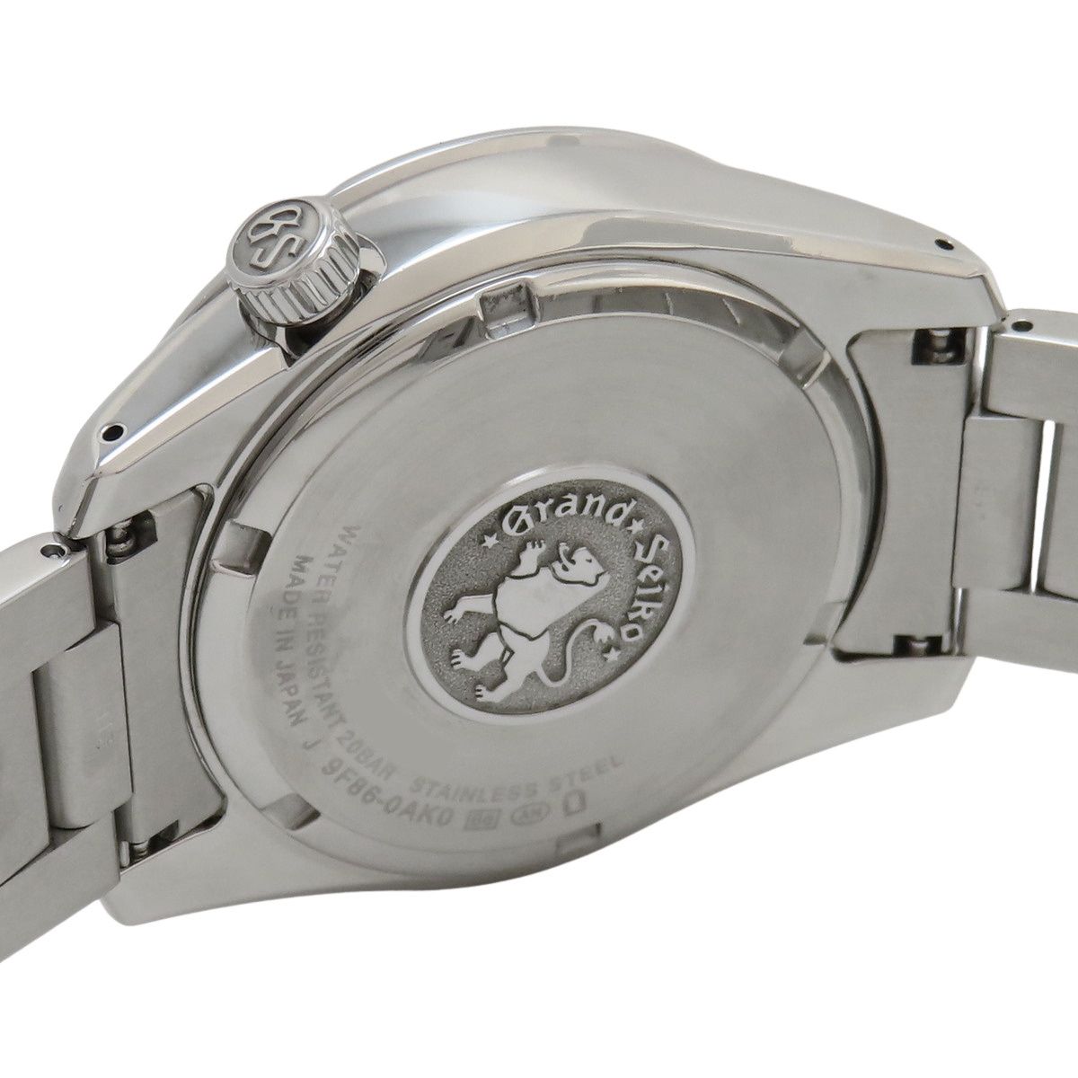 メンズ アラモード