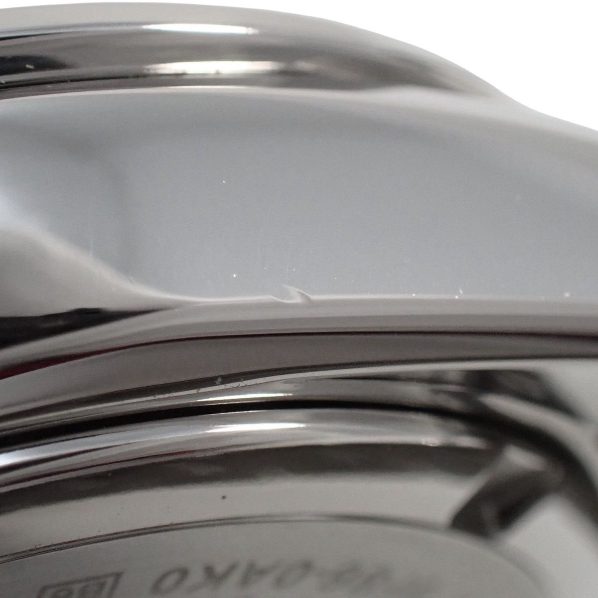 グランドセイコー スポーツコレクション