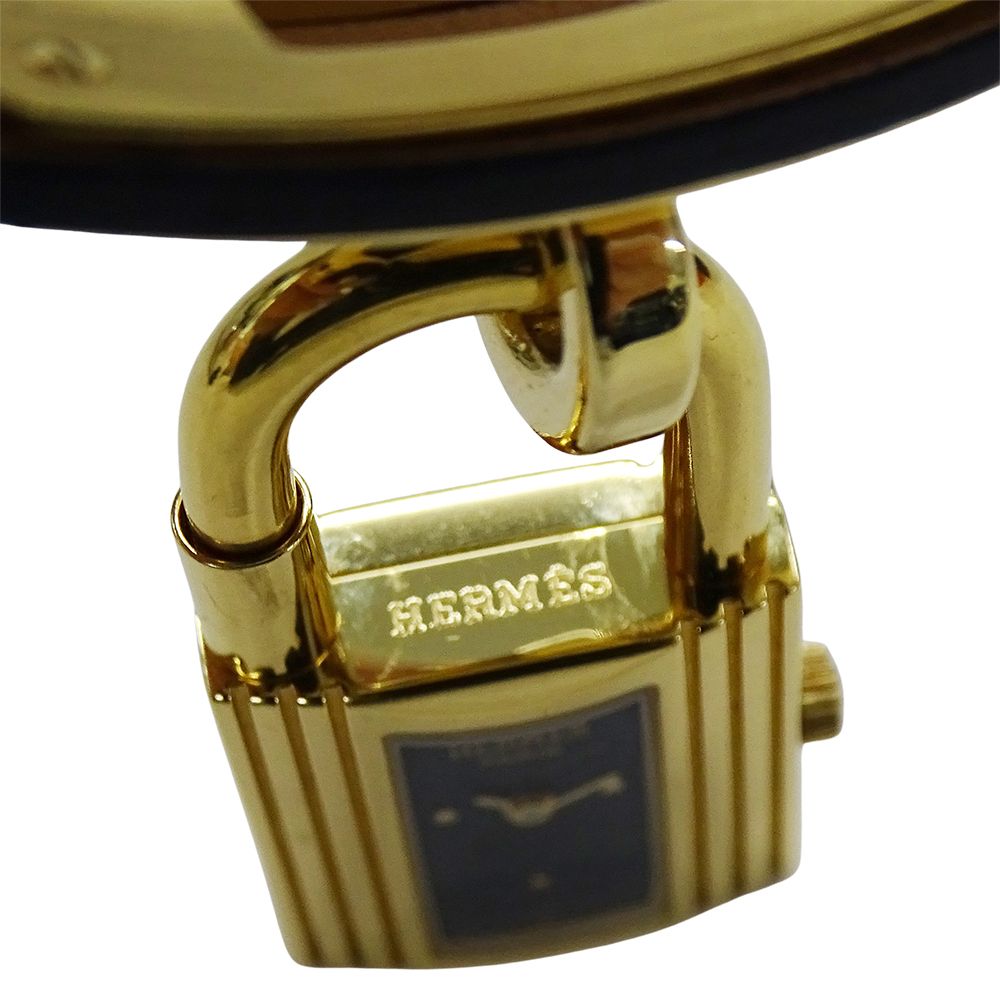 時計 レディース