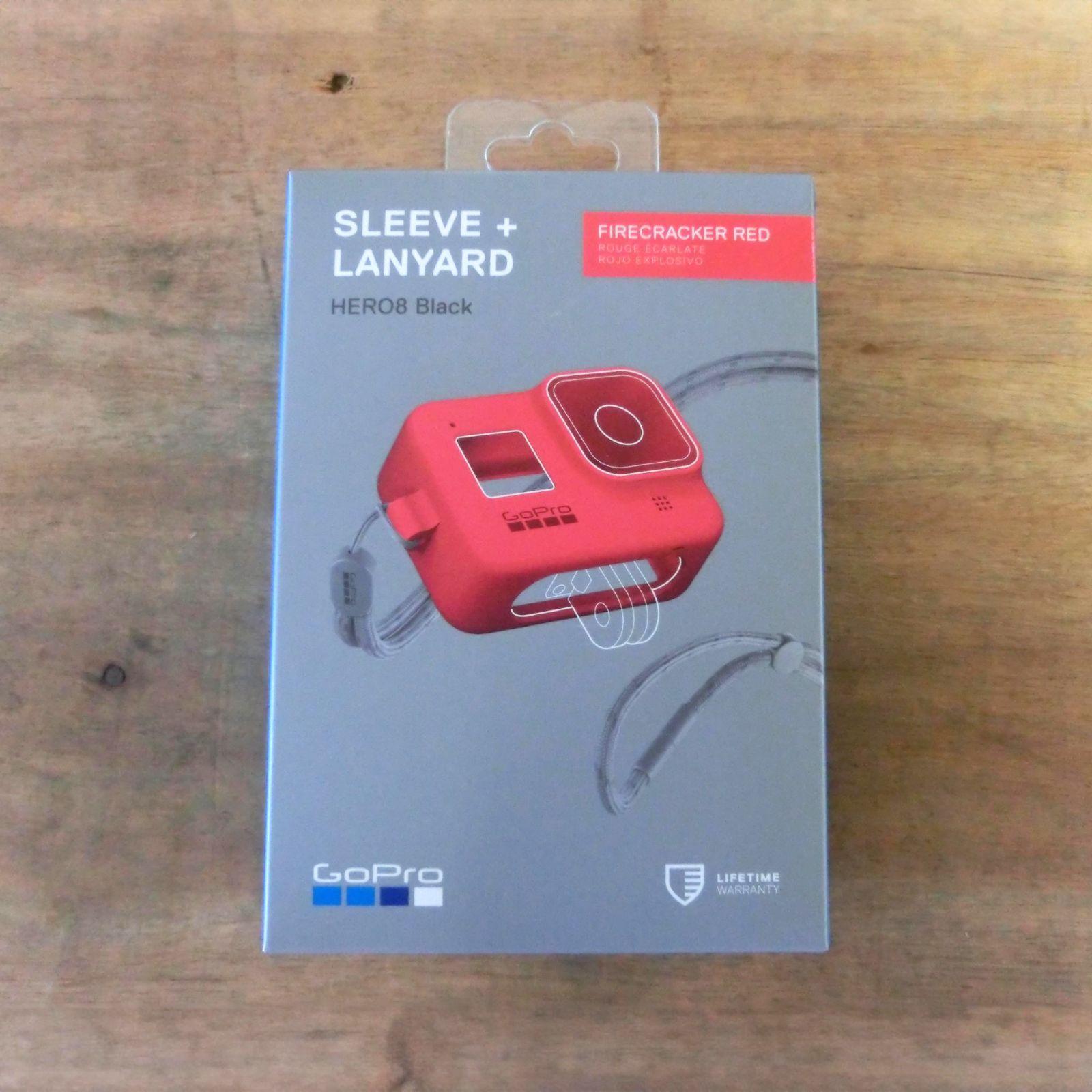 品 GoPro アクセサリーセット G 0074 A