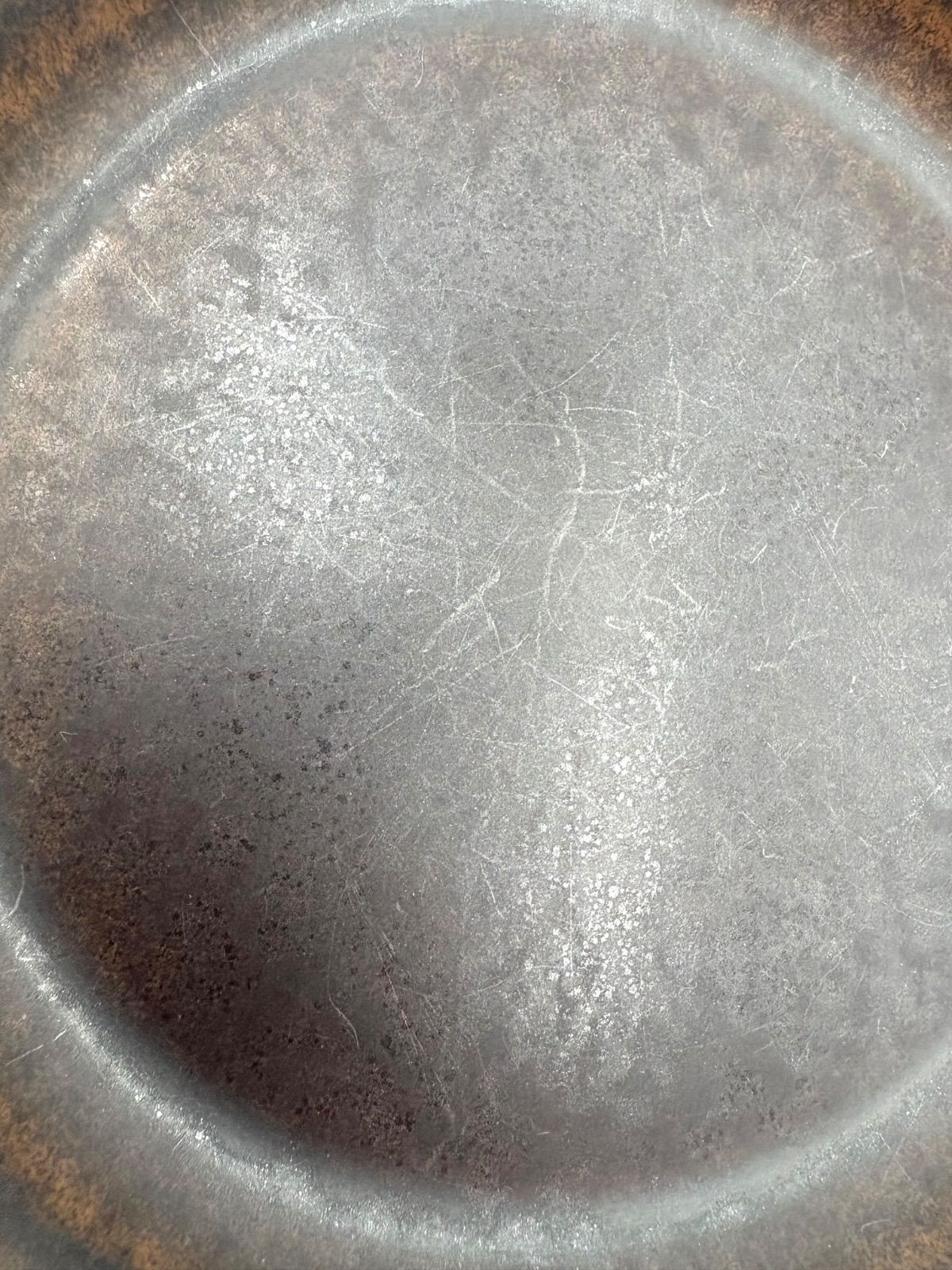 ARABIA アラビア ルスカ 北欧食器 17 5 cm ヴィンテージ プレート セット