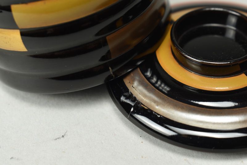  蔵A 5832 a 時代 吸物椀 汁椀 十客 椀 漆芸 漆器