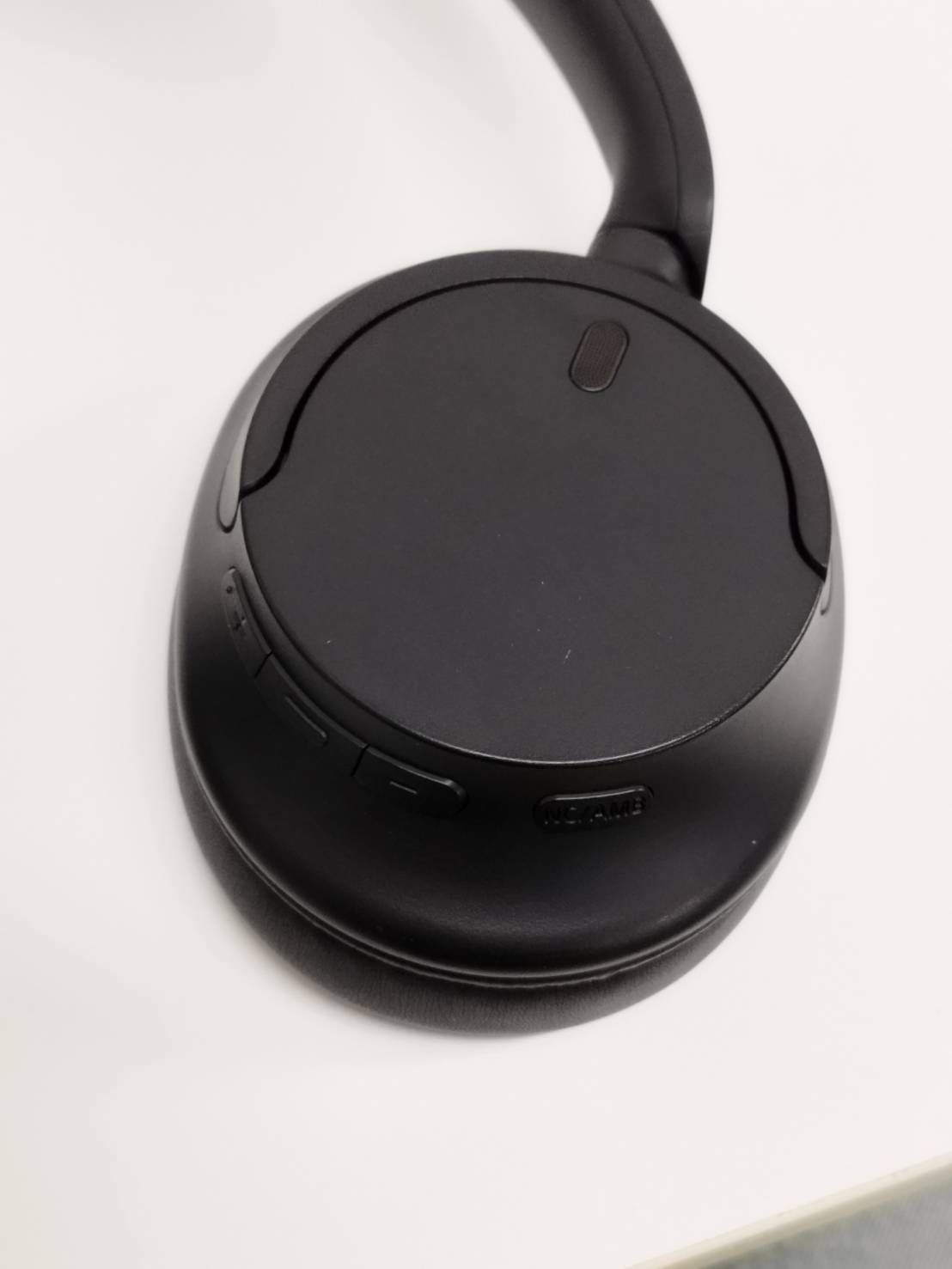  SONY WH CH 720 N YY 2966 ワイヤレスヘッドホン ブラック ワイヤレスヘッドホン ヘッドホン