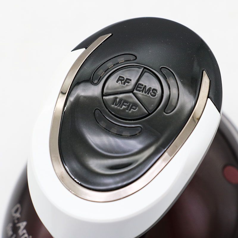 中古良品 ARTISTIC&Co. Dr.Arrivo for body ドクターアリーヴォ フォー