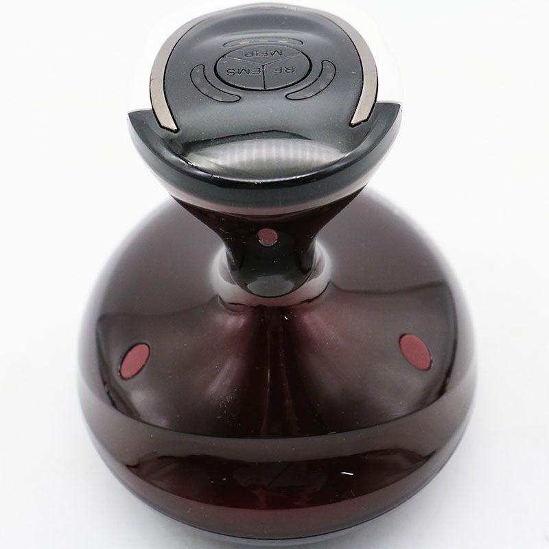 Dr. Arrivo for body ドクターアリーヴォ 値下げ中Dr.Arrivo for bodyドクターアリーヴォ フォーボディ 【公式通販】