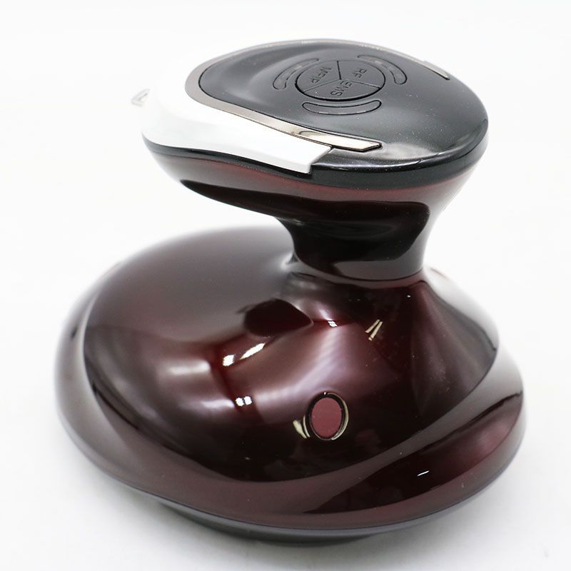 中古良品 ARTISTIC&Co. Dr.Arrivo for body ドクターアリーヴォ フォー