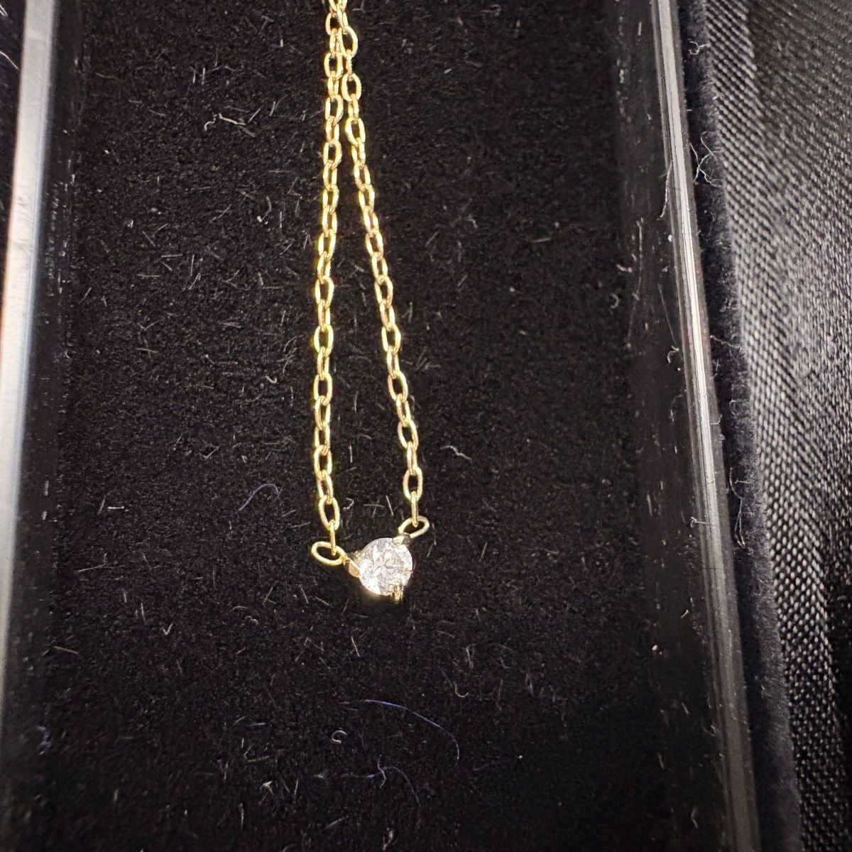 ★*様 アクセサリー ジュエリー 小物 まとめ売り セット 遺品整理 ネックレス 遺品整理・まとめ売り】アクセサリー ジュエリー ネックレス 3 - メルカリ