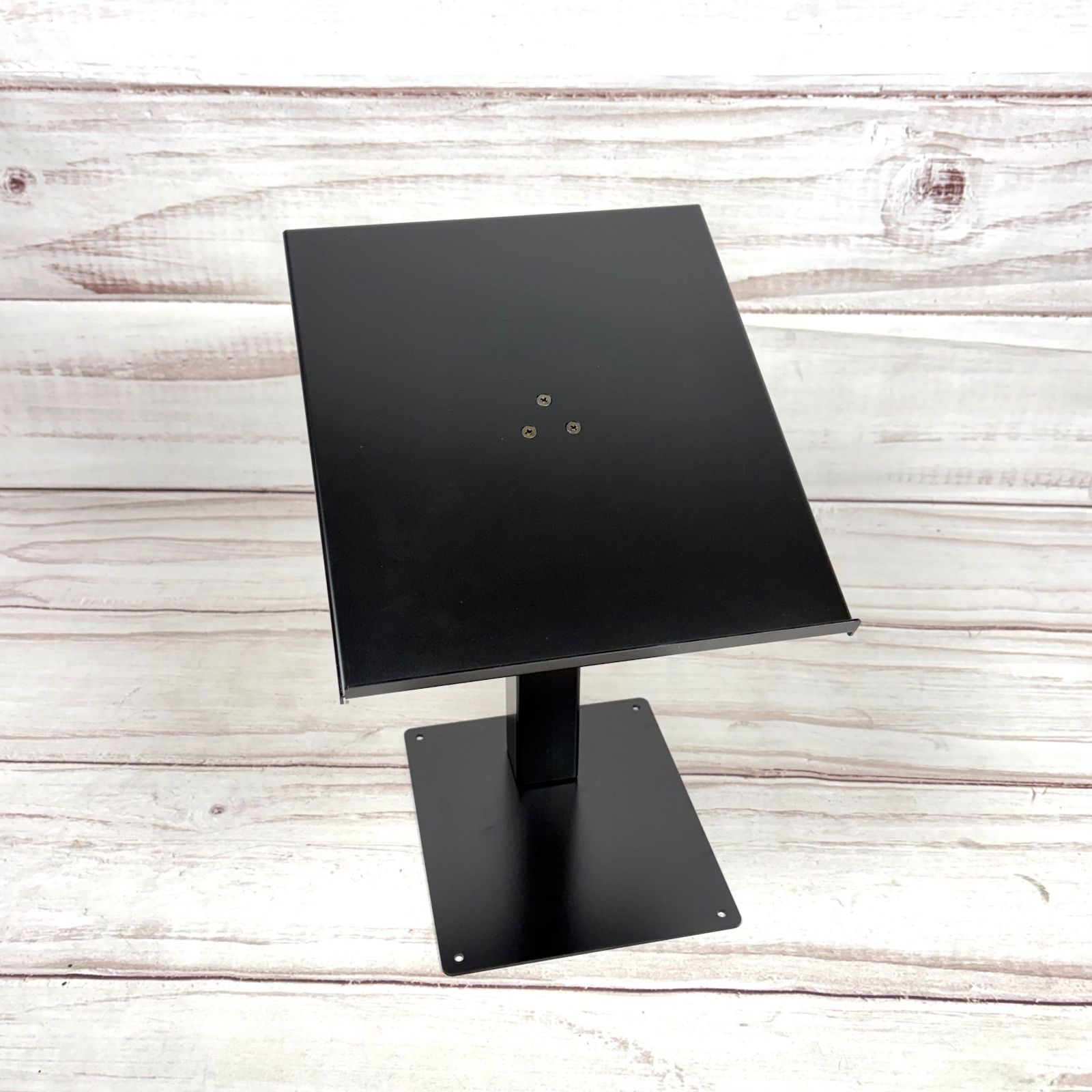 ARMS CDJスタンド Excalibour