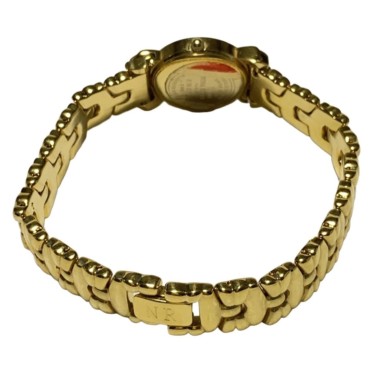 ホワイトシェル