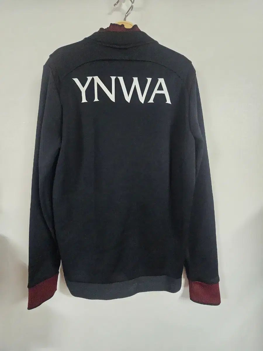 【希少美品】ニューバランス×リバプールFC トラックジャケットM ニューバランス リヴァプール FC トラック ジャケット ブラック - メルカリ