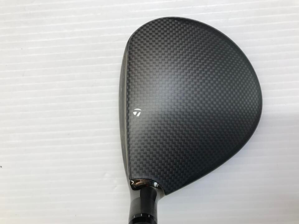 【最終値下げ】テーラーメイド Diamana SILVER TM55 テーラーメイド Qi35 15度 Diamana SILVER TM55 2025 Sフレックス