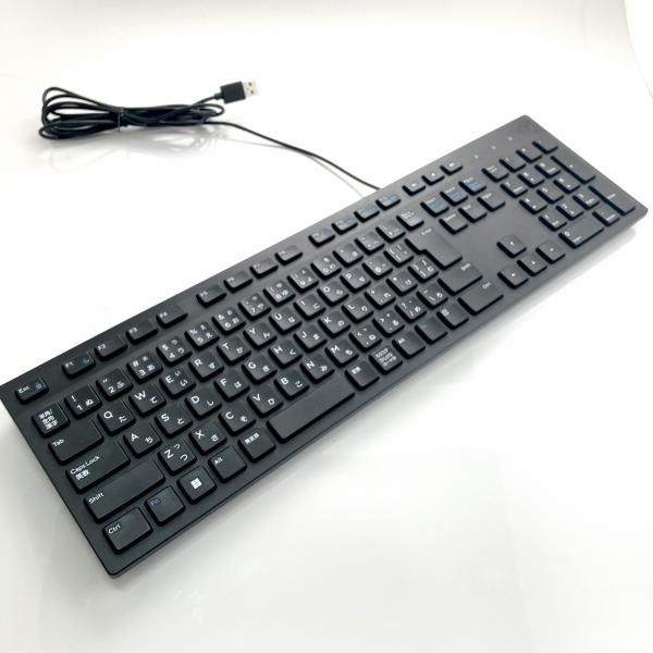 Optiplex 3000 Micro DELL デスクトップ ミニデスクトップ 16GB i5 6