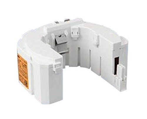 パナソニック Panasonic 電池 ニッケル水素 交換用 3.6 V 3000 mAh FK 796 C