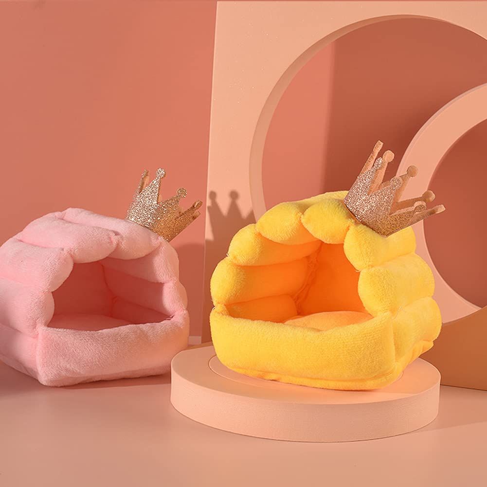 新品 デグーモモンガ ケージチンチラ ケージデグー ケージハムスター