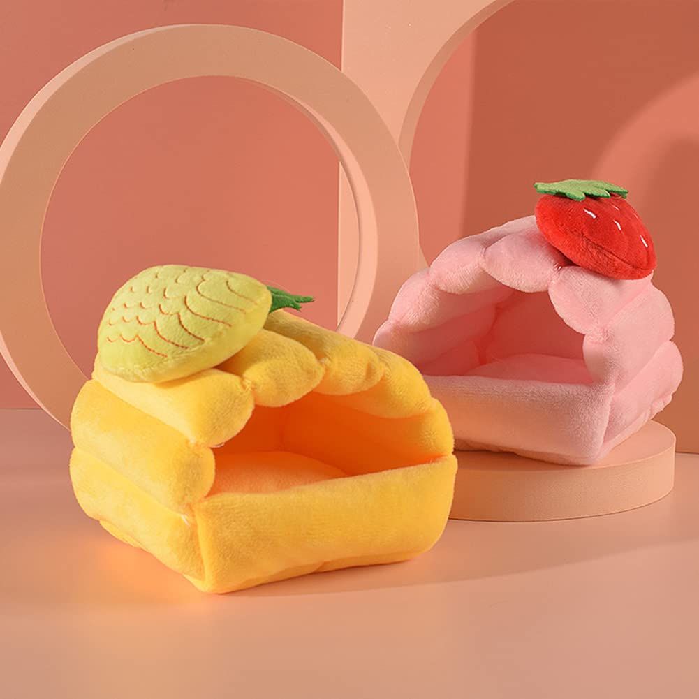 新品 デグーモモンガ ケージチンチラ ケージデグー ケージハムスター