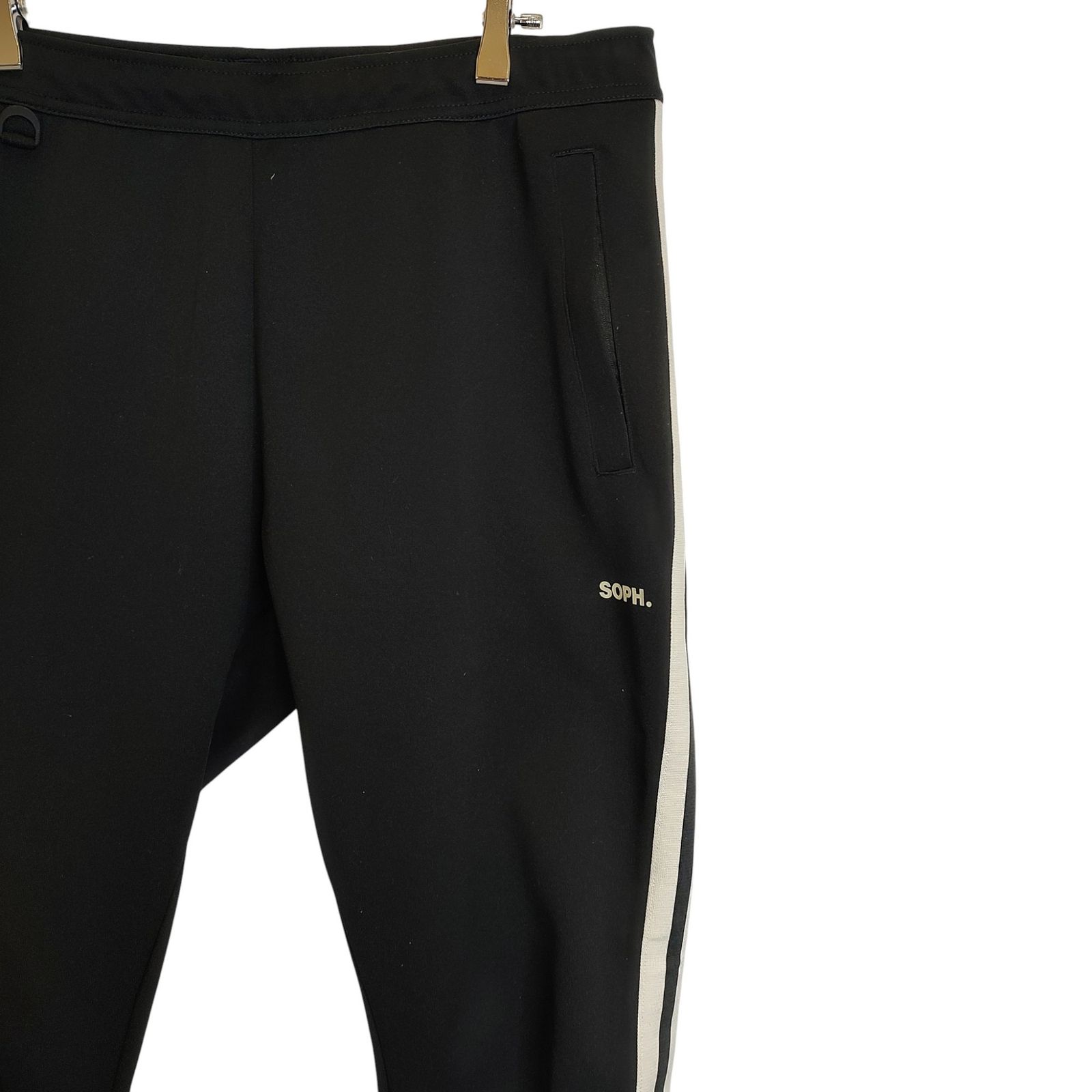 F.C.Real Bristol エフシーレアルブリストル 25AW TRAINING TRACK 
