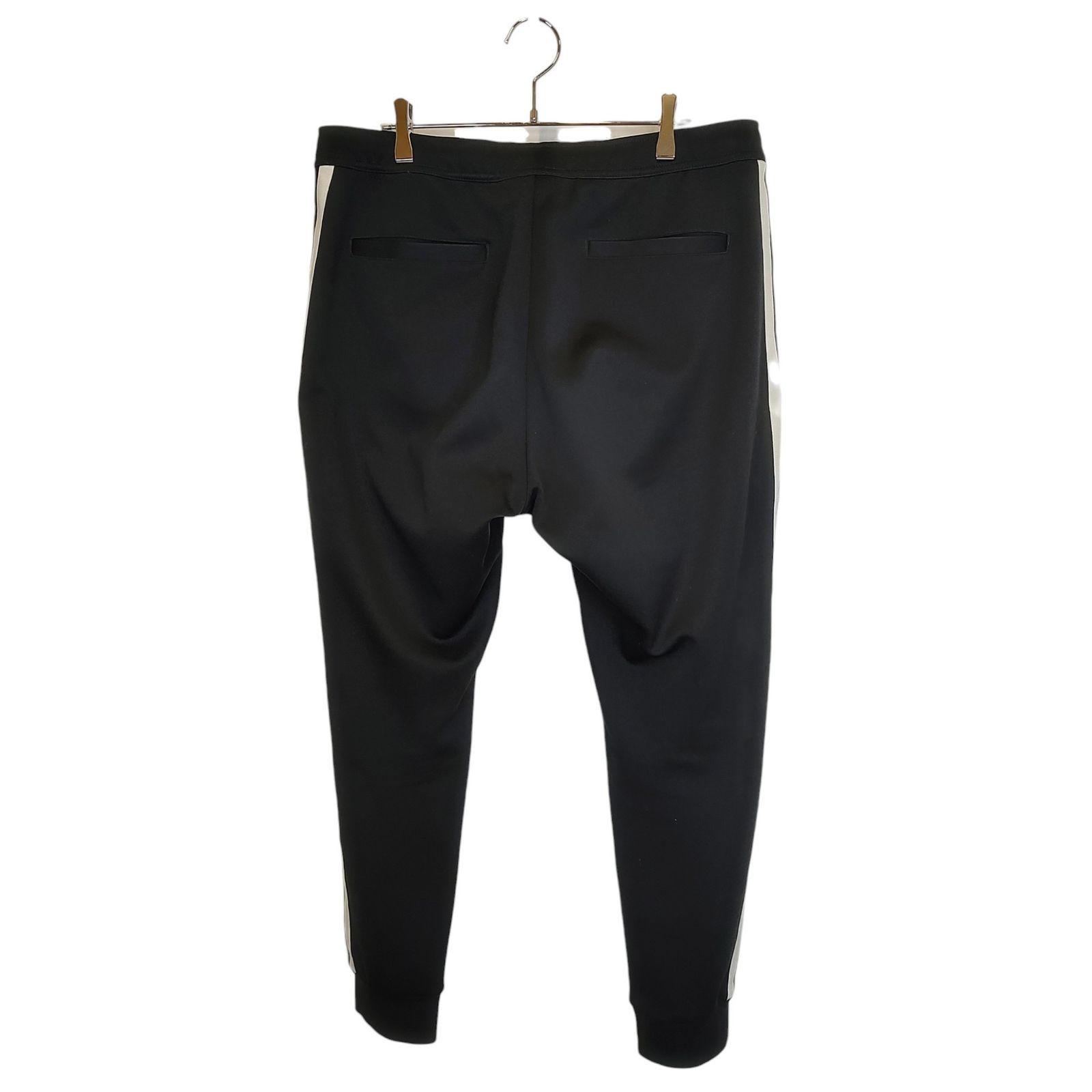 F.C.Real Bristol エフシーレアルブリストル 25AW TRAINING TRACK 