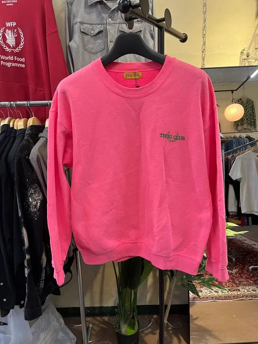 サグクラブ ミルキースウェット csz 238