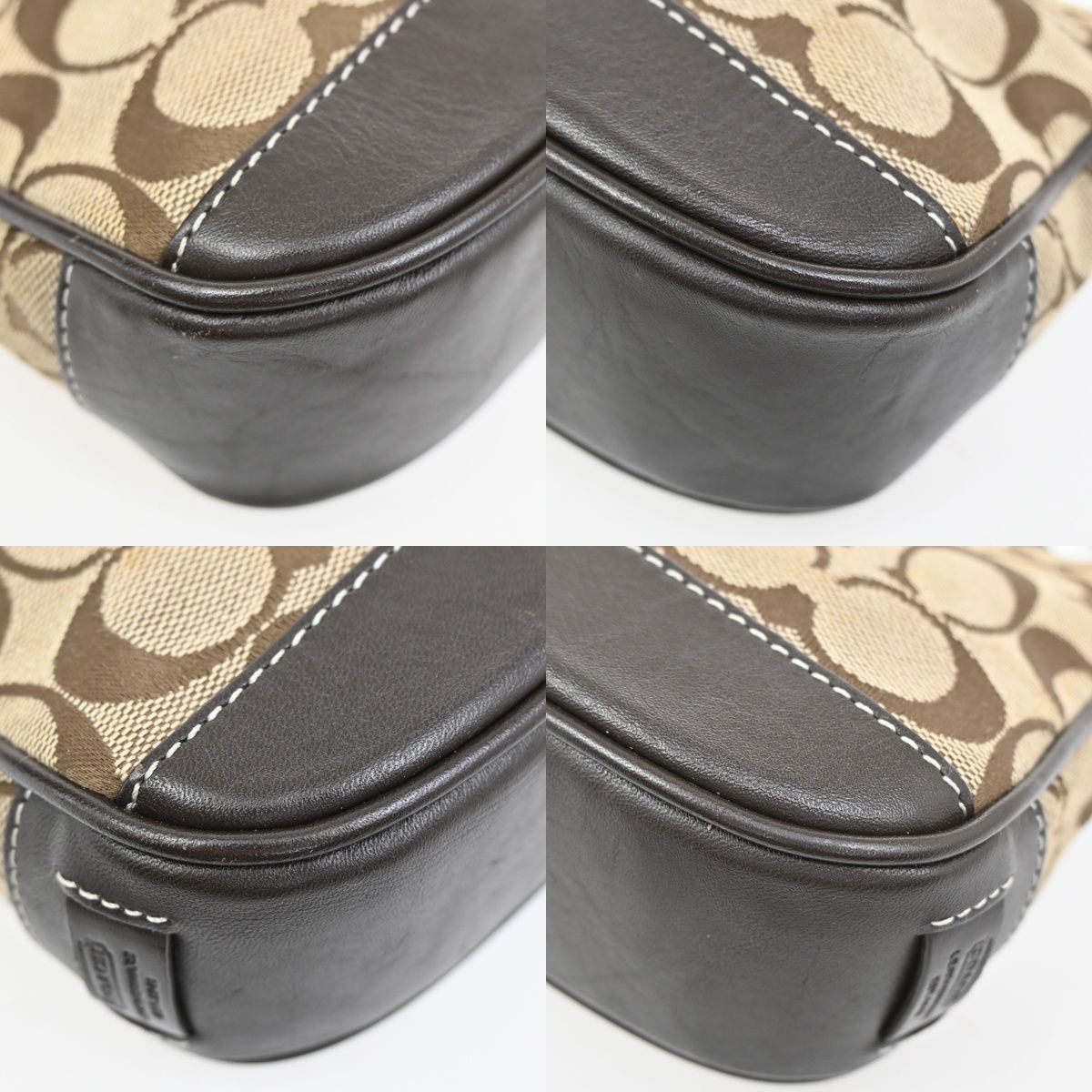 トートバッグ ハンドバッグ