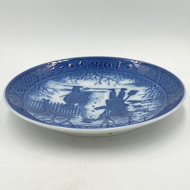 Snowman 雪だるま