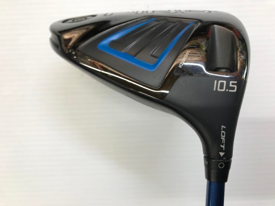 価格.com - ピン G SF TEC ドライバー [ALTA J50 フレックス：SR