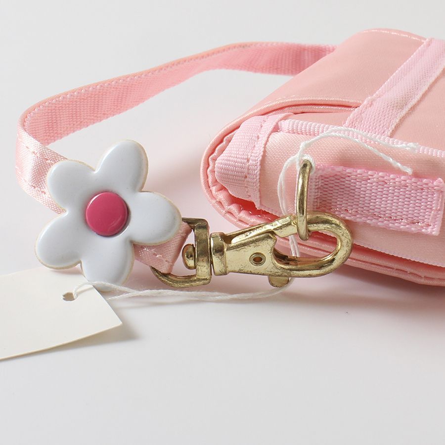 MHR0298 未使用 SANRIO サンリオ Hello Kitty ハローキティ ポケット