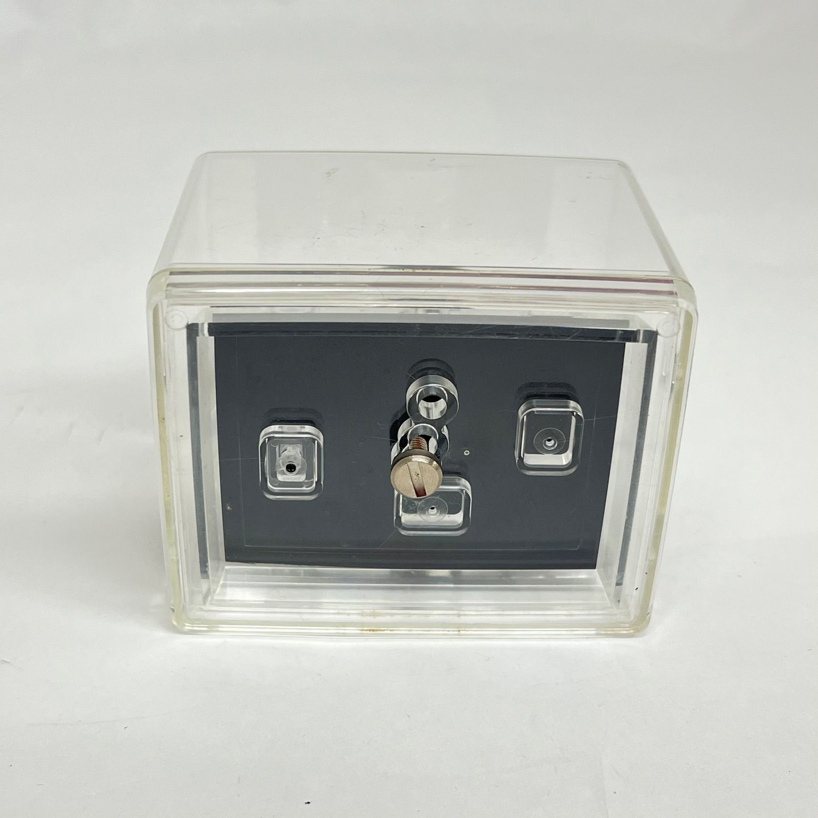  T 2202 Leica ライカ ミニチュアカメラ ミニチュア コンパクトカメラ(フィルム) フィルムカメラ