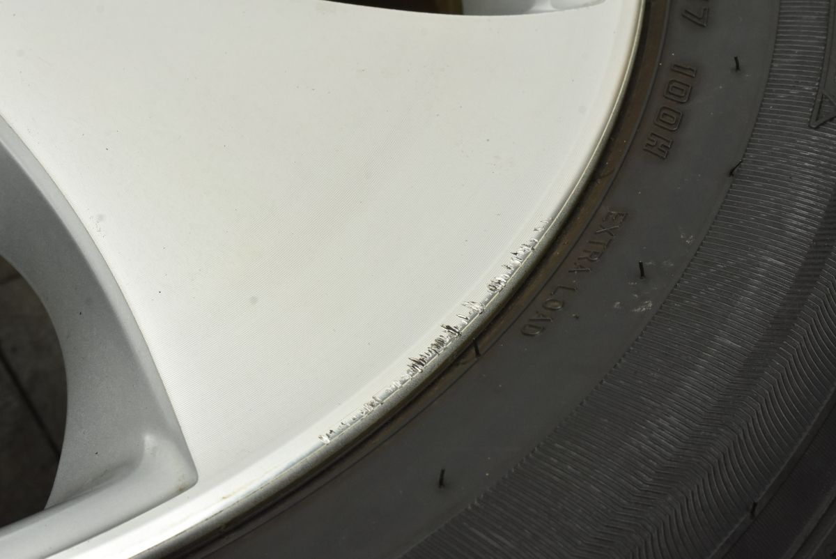 R ヴェルファイア