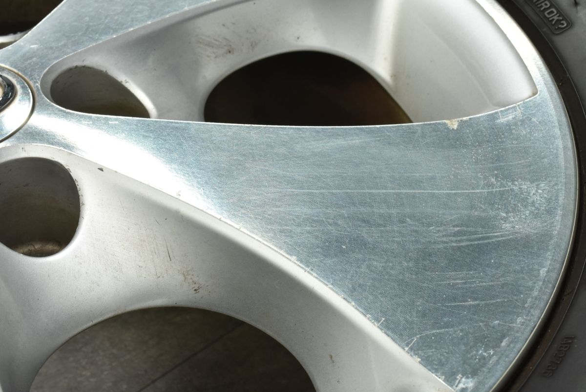 C-HR カローラクロス